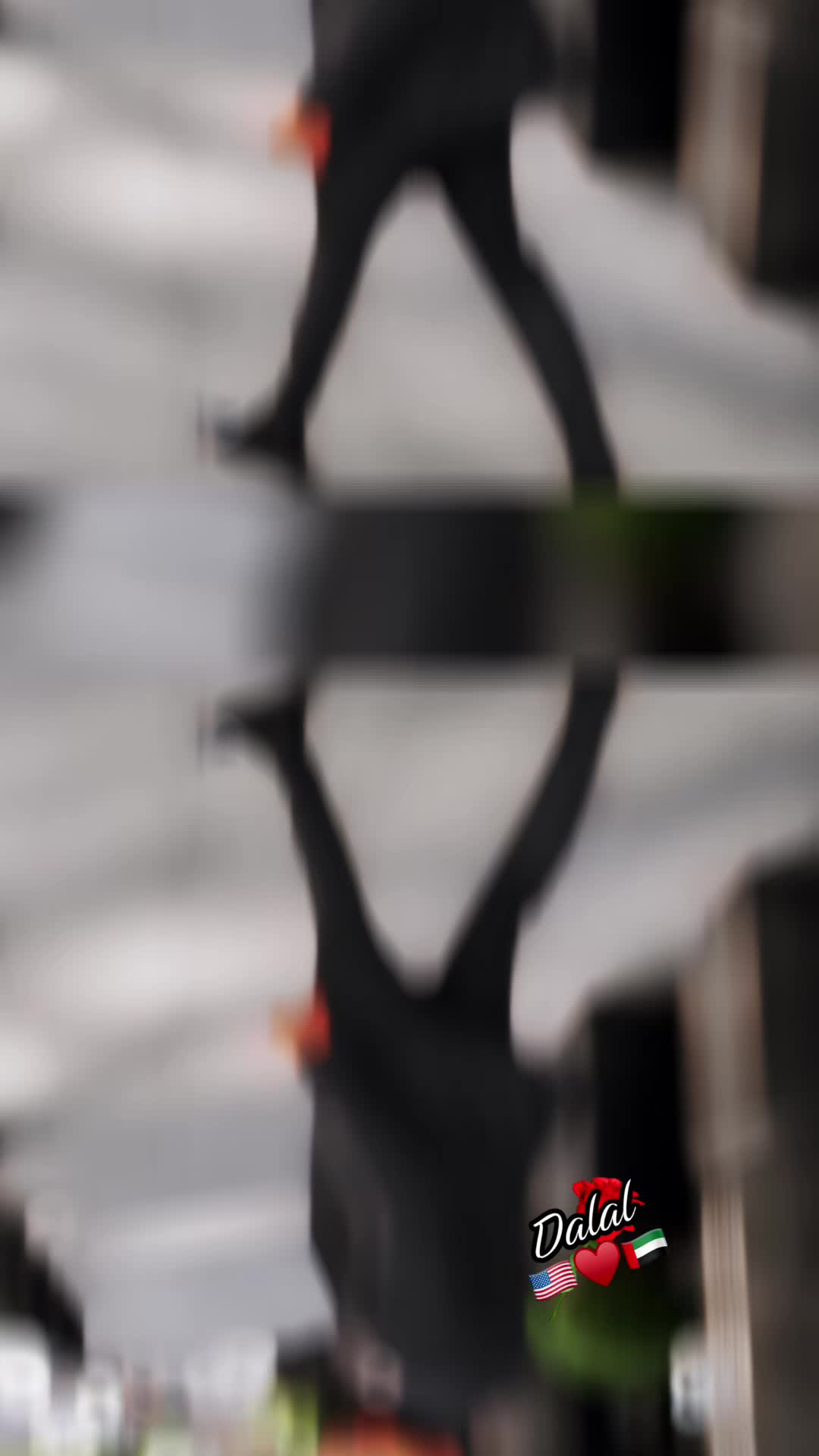 @Dalal دلال♥️🇦🇪