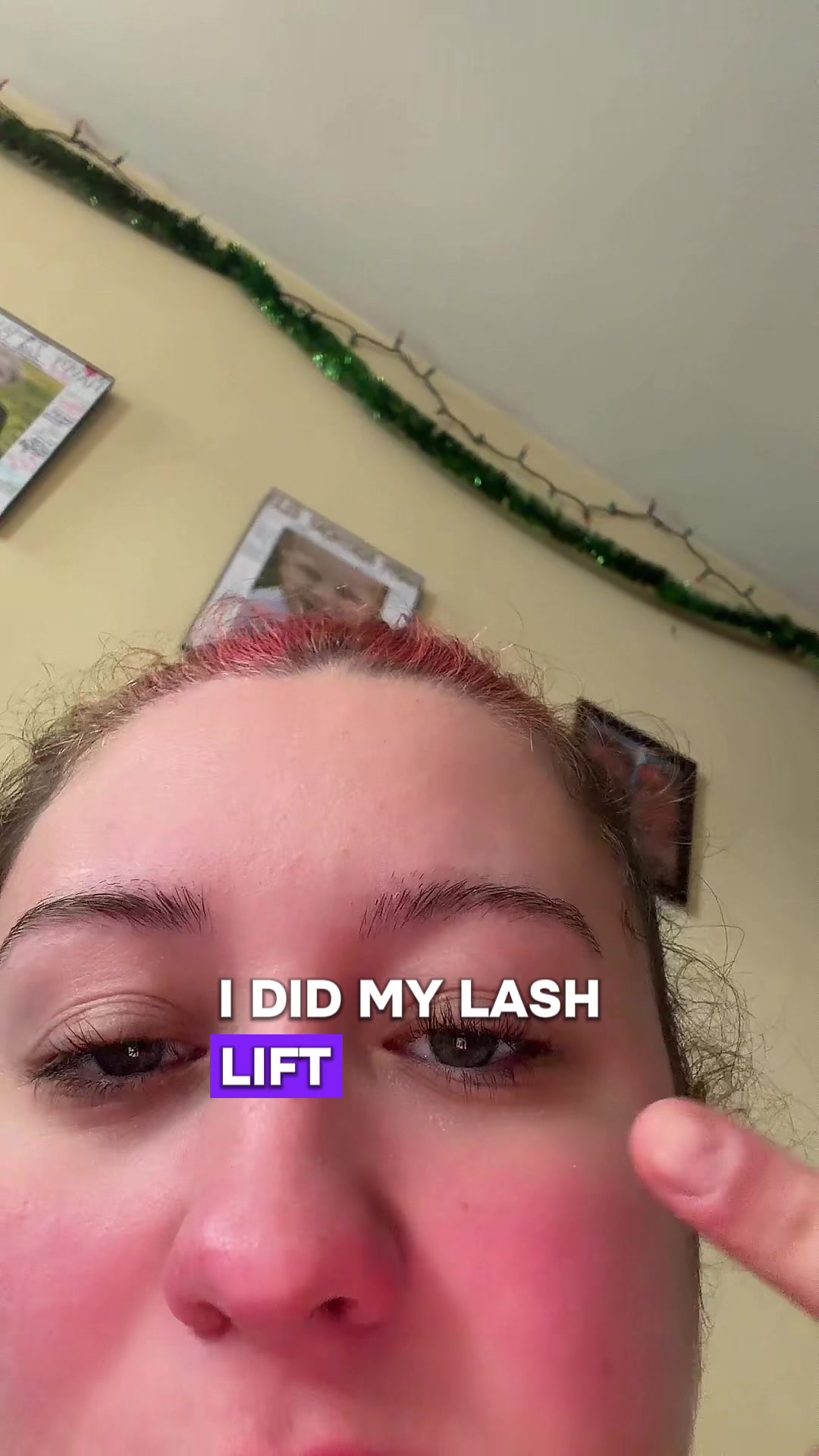 @cheyanne
