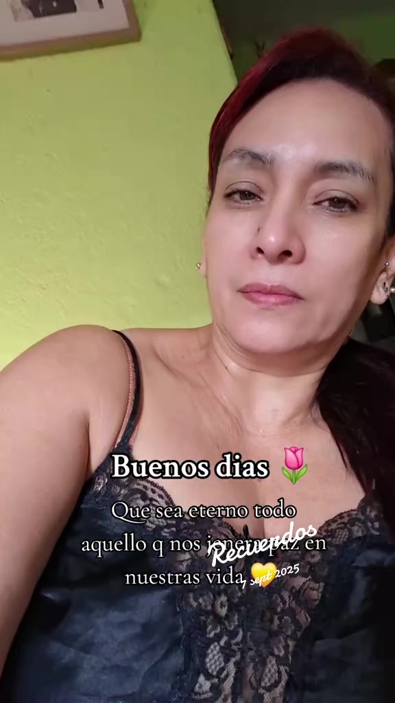 @Maroly Toledo