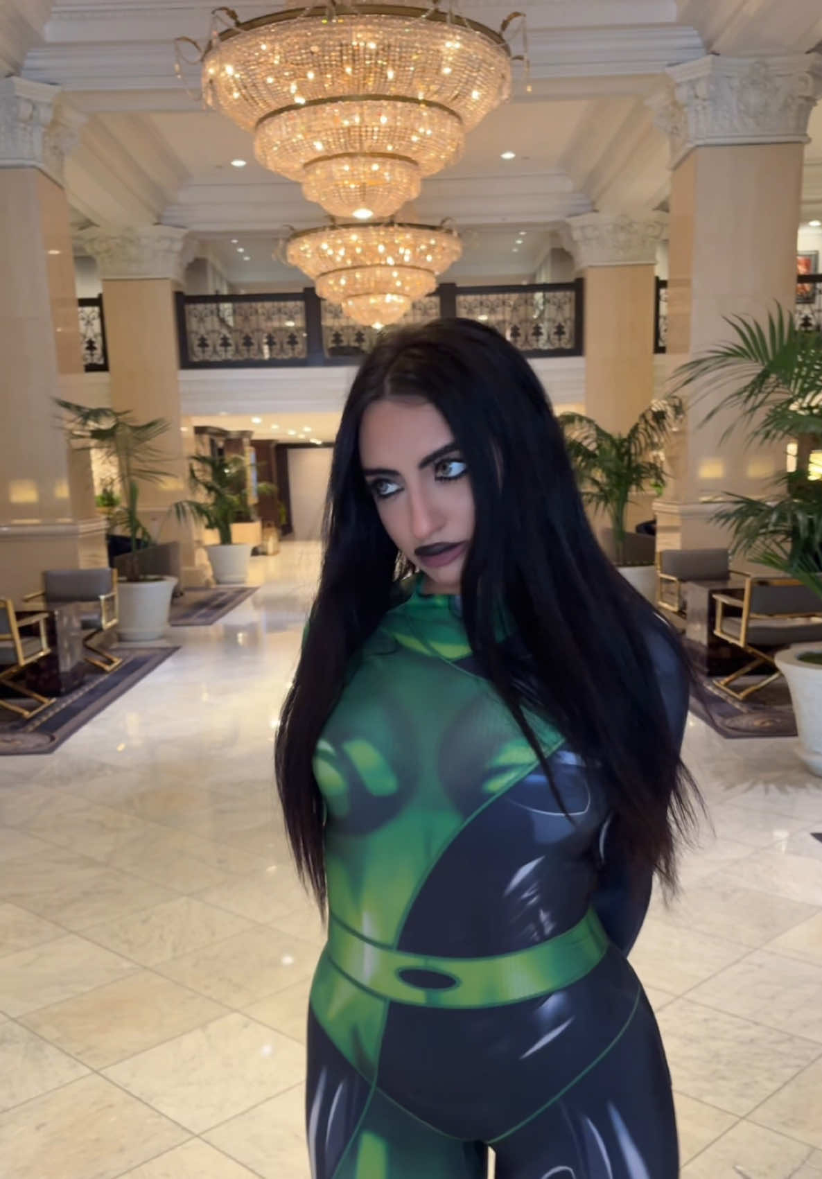 @arabbdoll