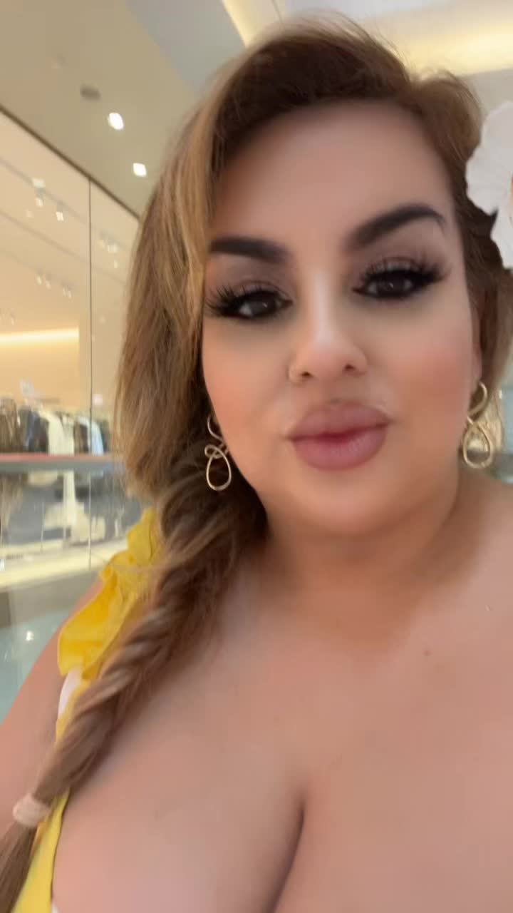 @Karinacaligirl