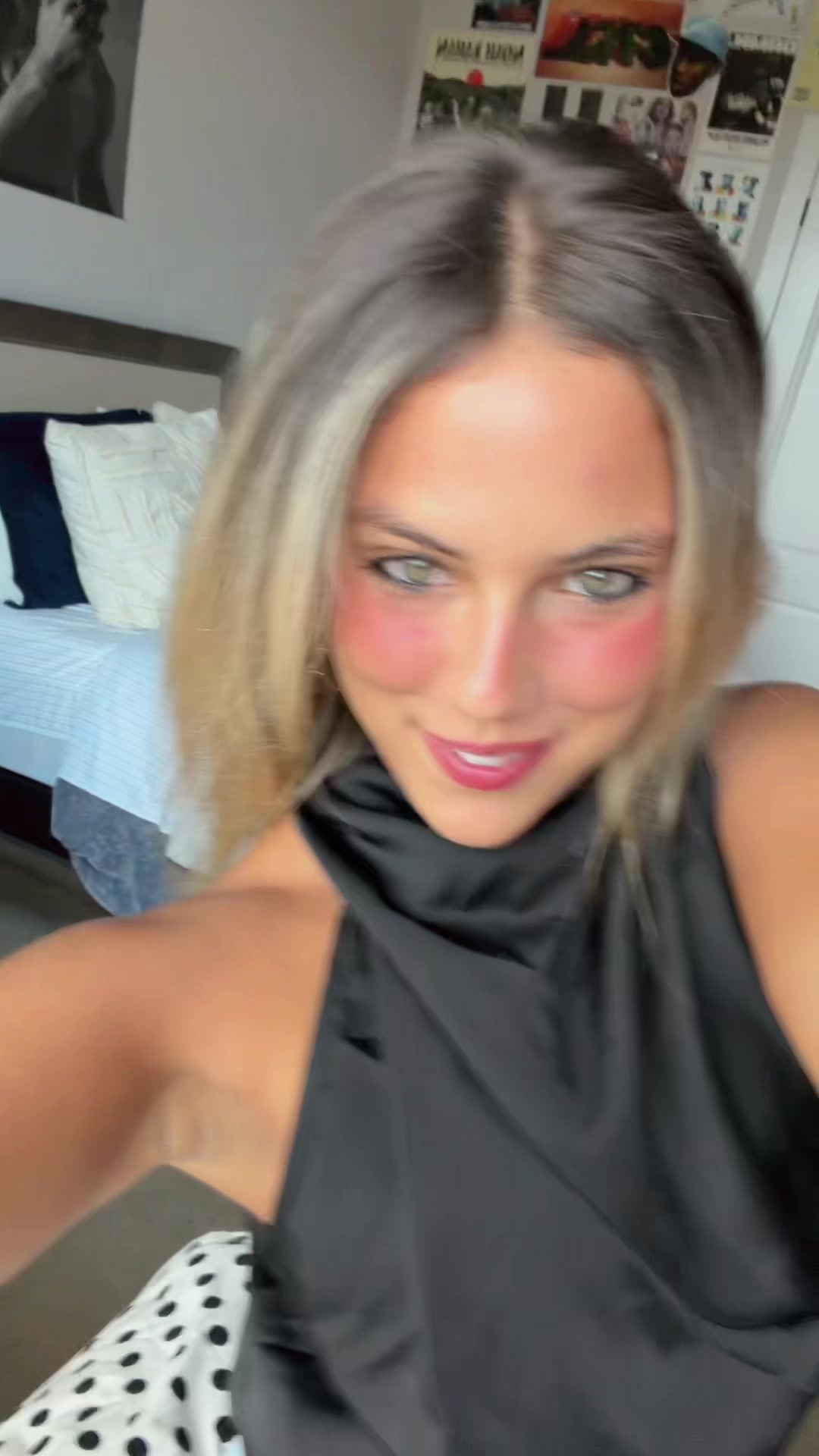 @ana victoria