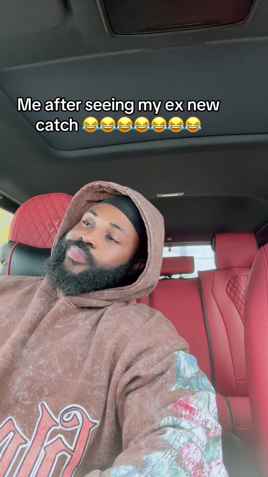 @KOJO🧔🏻&zwj;♂️MILES 😎