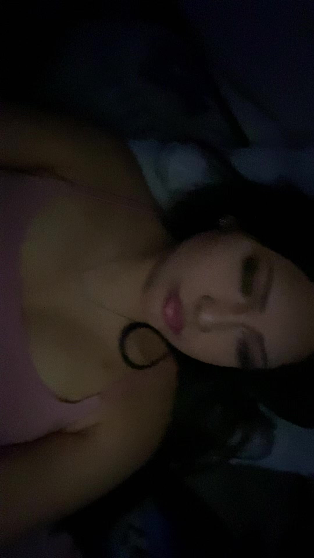 @Melissa Jade メ𝟶