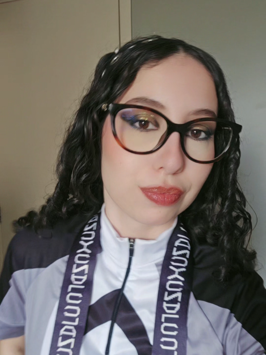 @vanteri