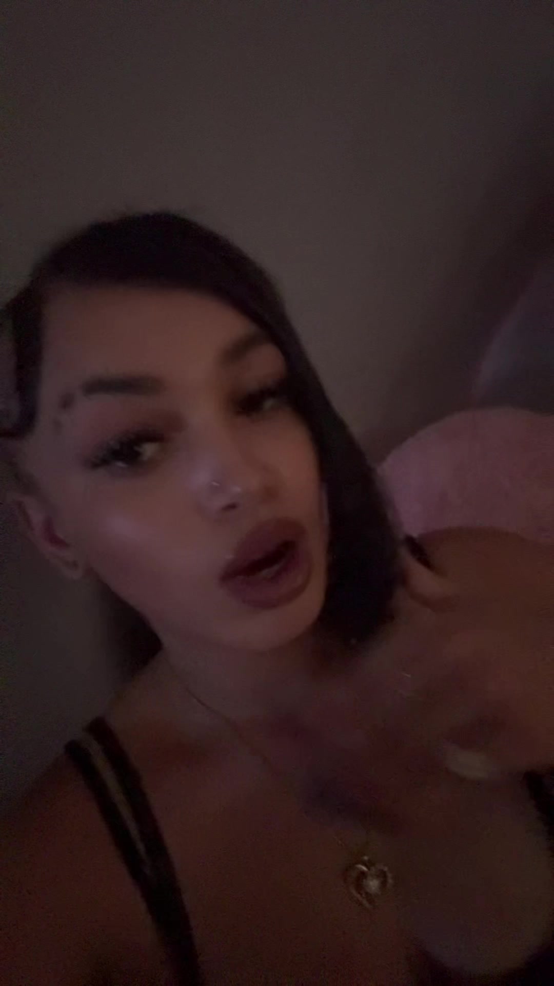 @mixxeddbabyy