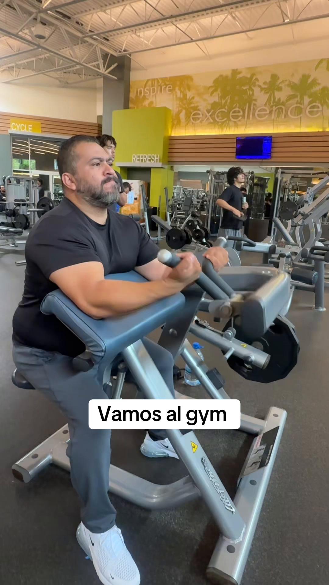 @Robert Salazar