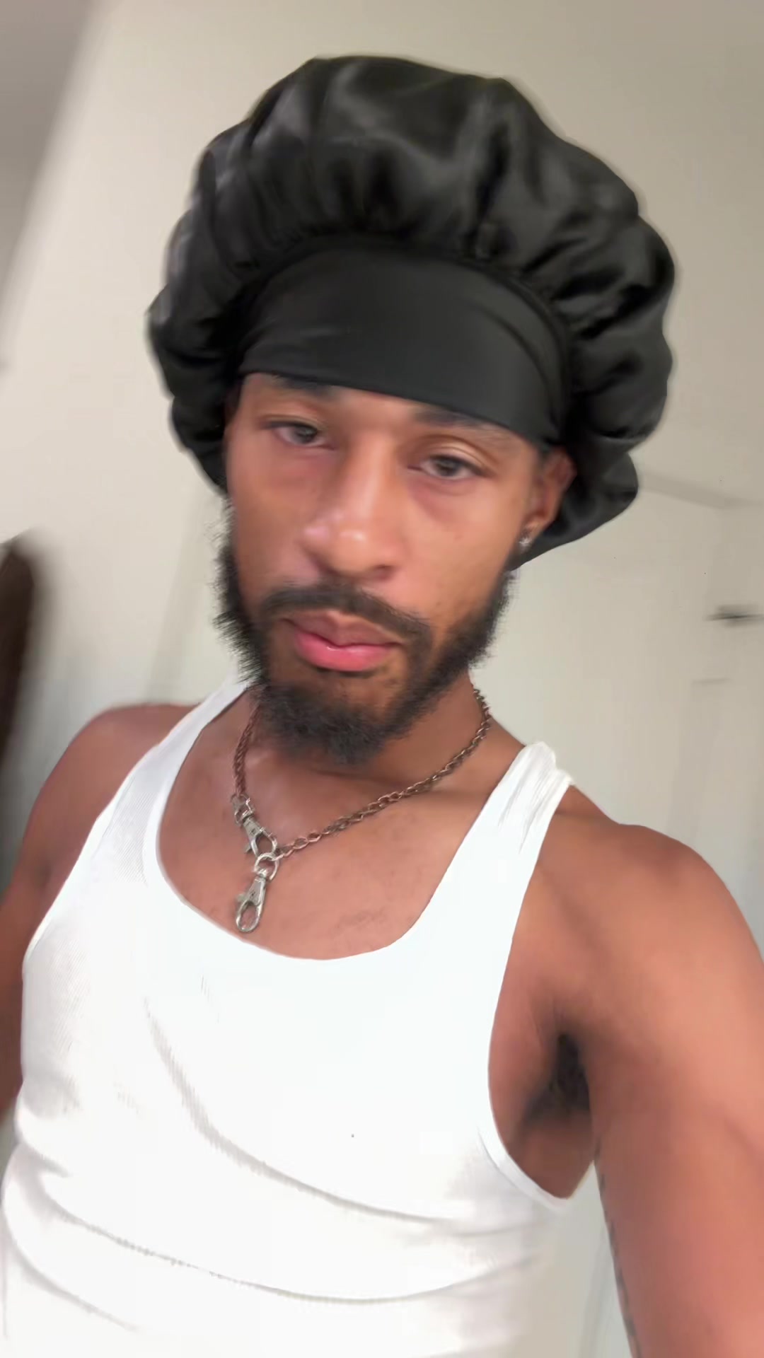 @nardynarrr