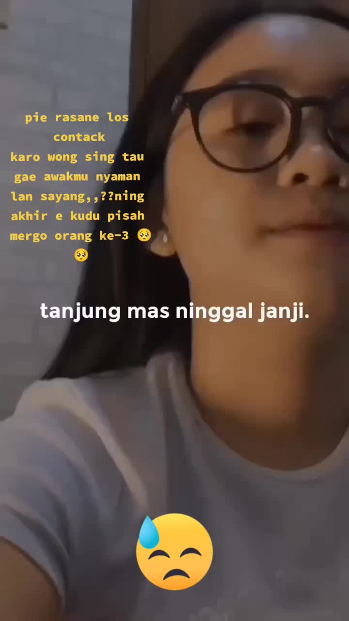 @Cenell♎️