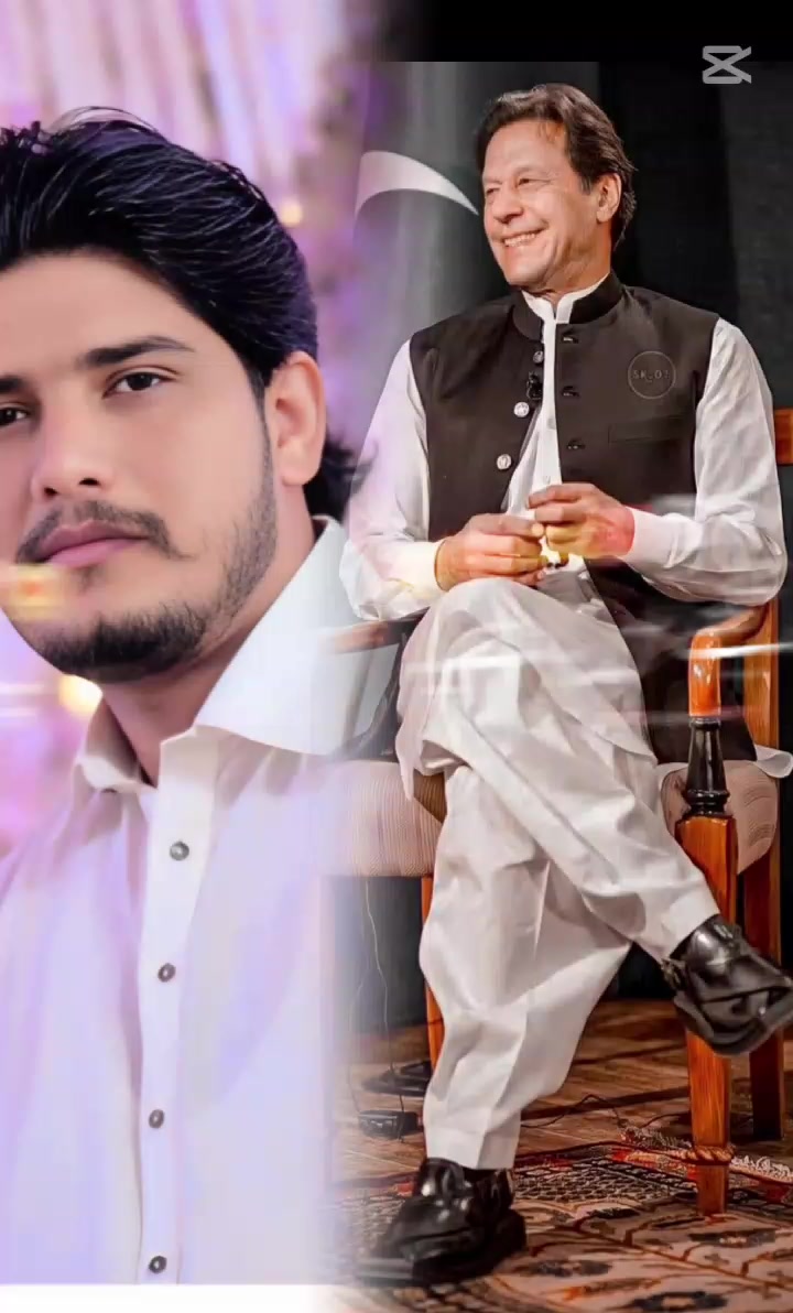 @RANAbabar619