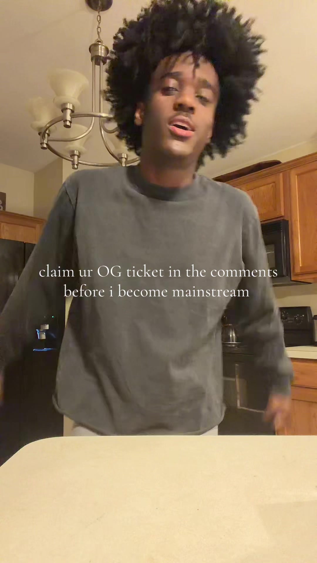 @themillkzy