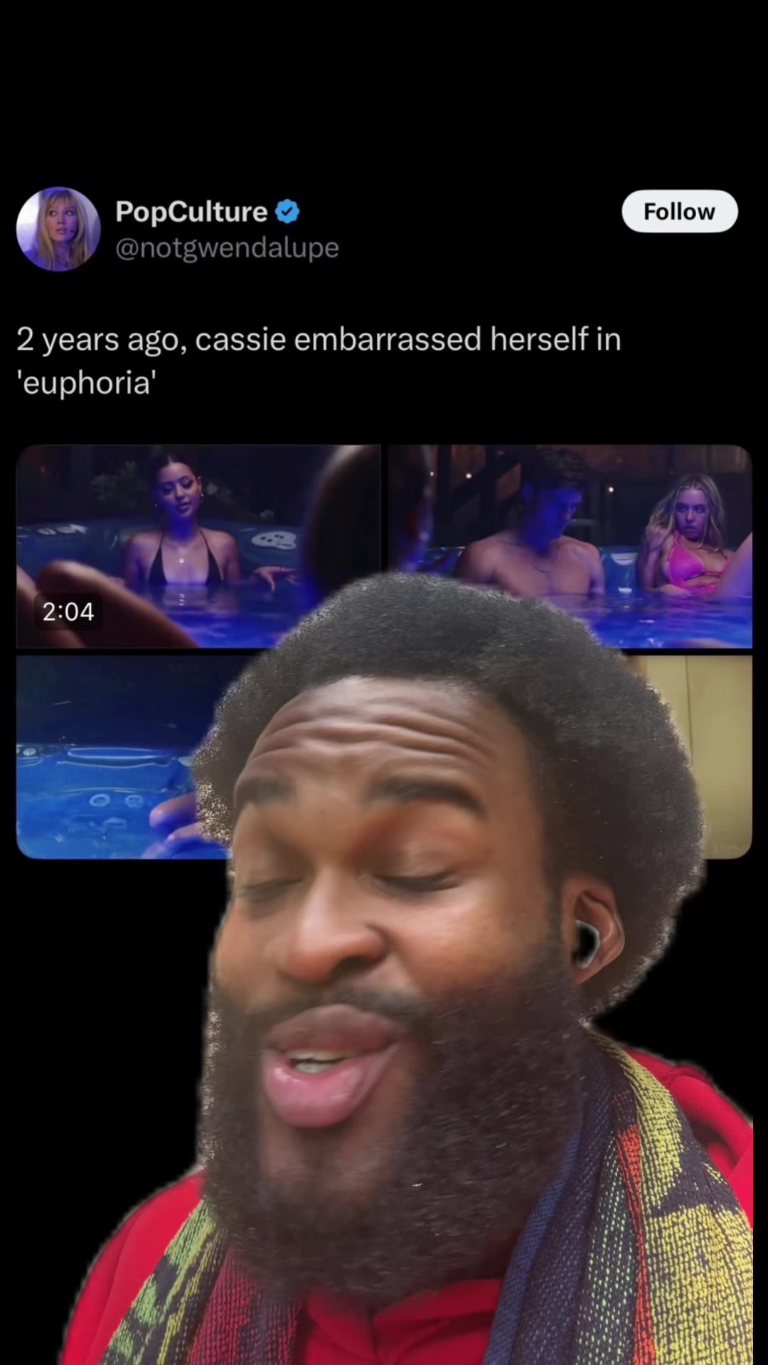 @Ezekiel (Zeke)