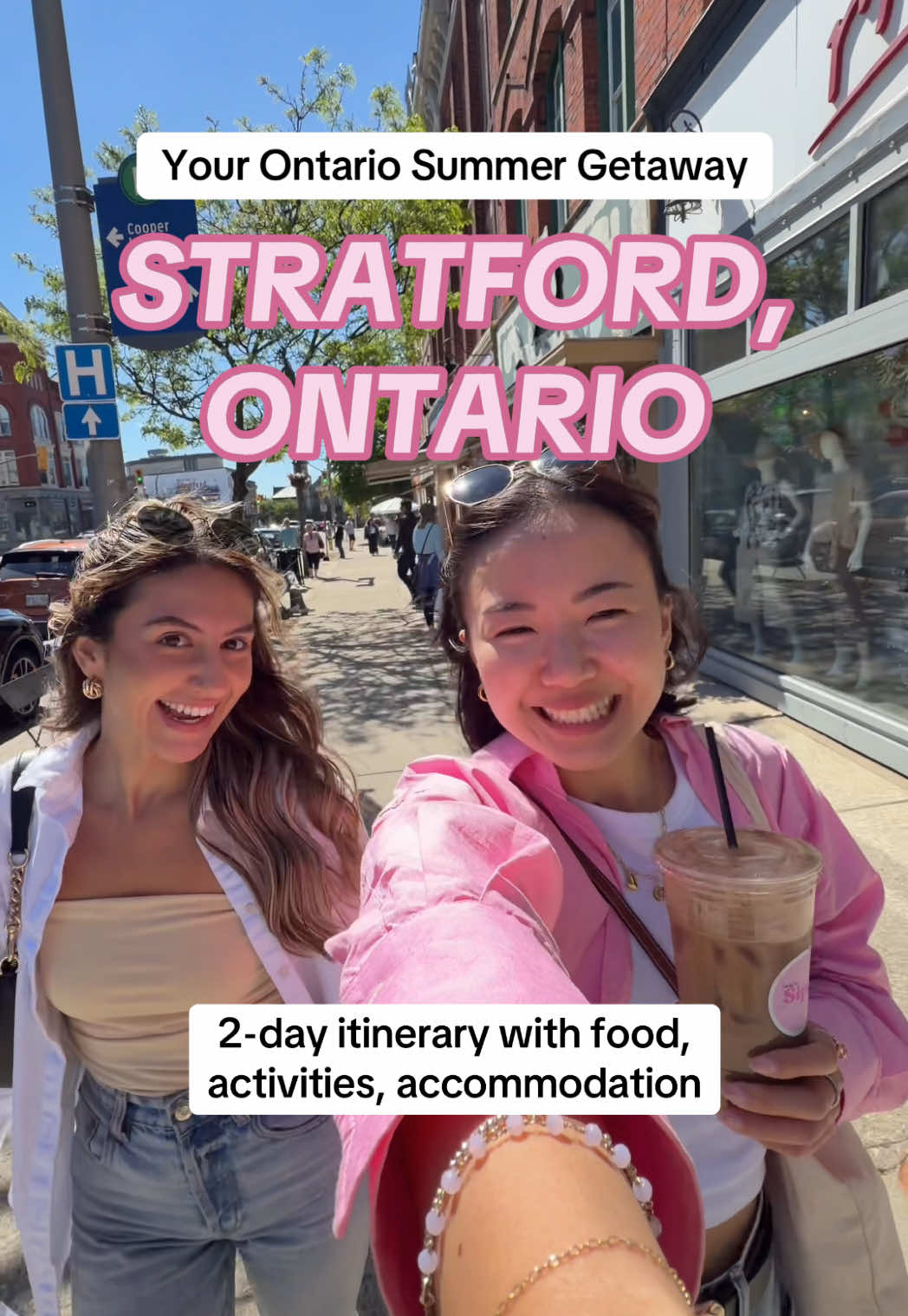 @CuratedKW | Food, Events & Fun