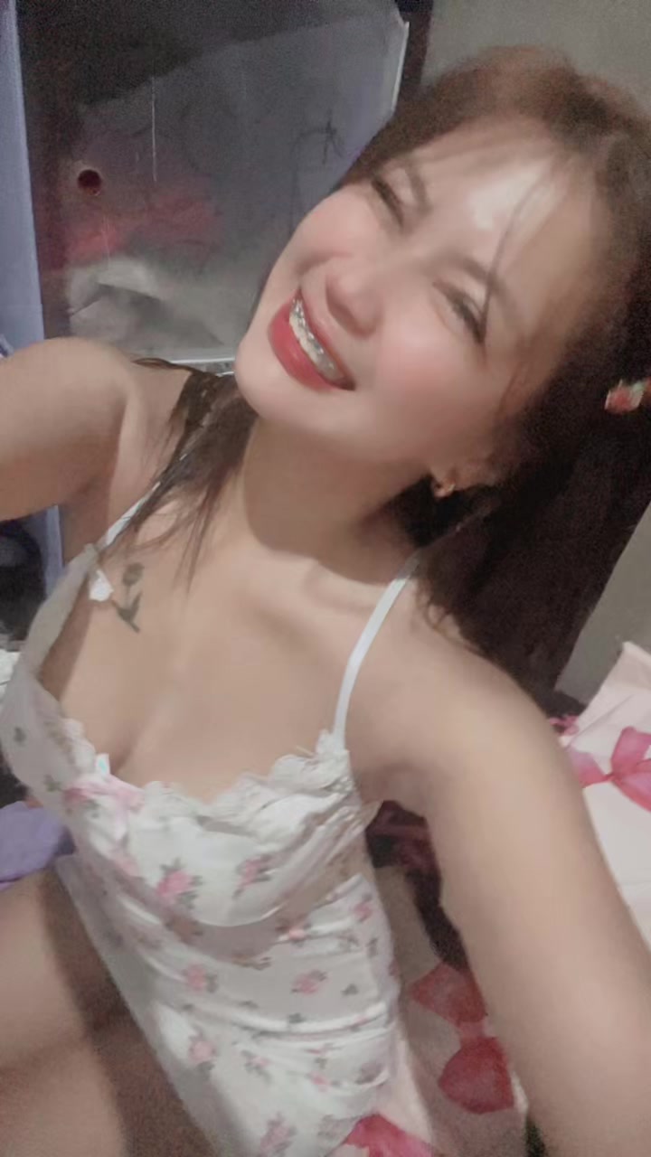 @elii.