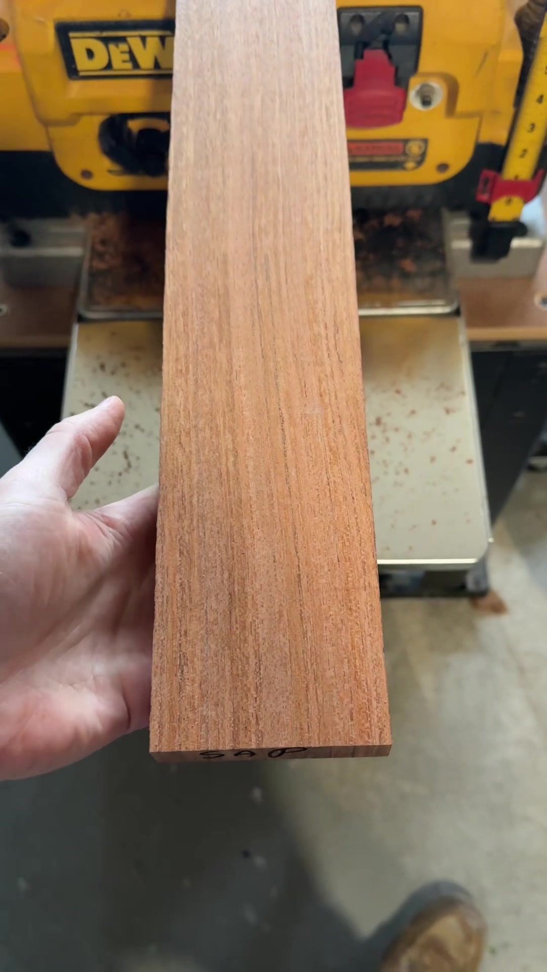 @mcneilcustomcarpentry