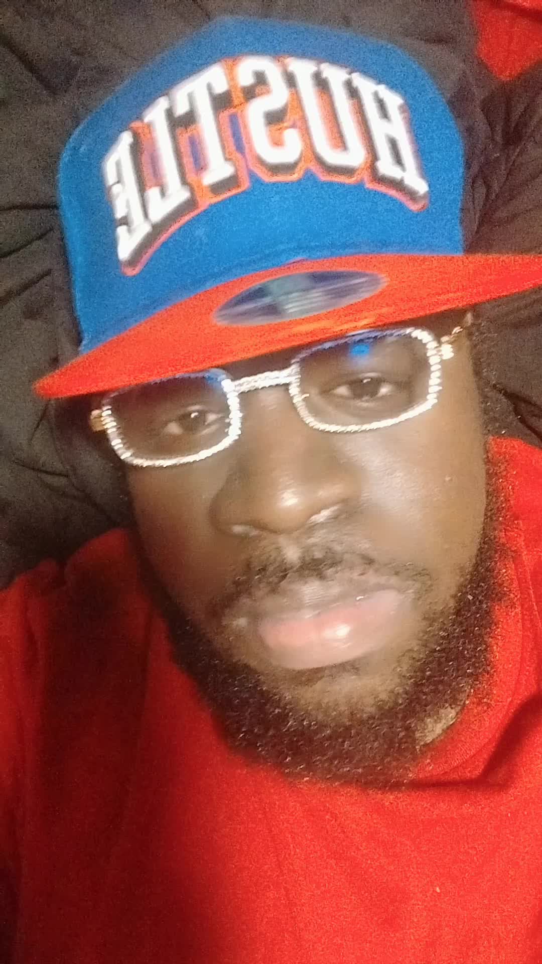@YHBpook_212214