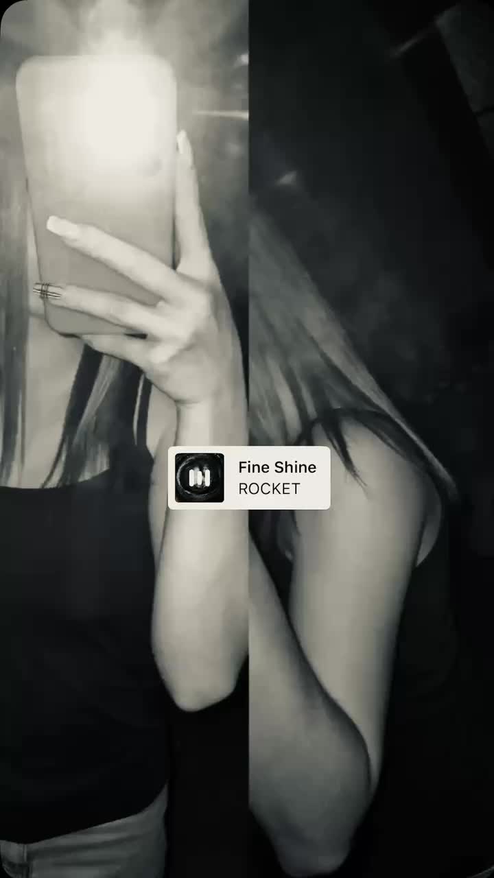 @𝒌𝒓𝒚𝒍𝒐𝒗𝒂