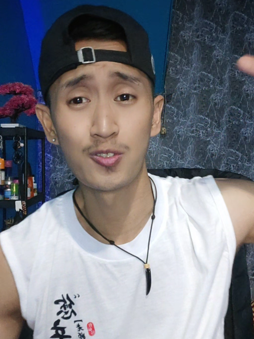 @โเผบ๐ฉ๐๐๐๐๐๐ชเผปโ
