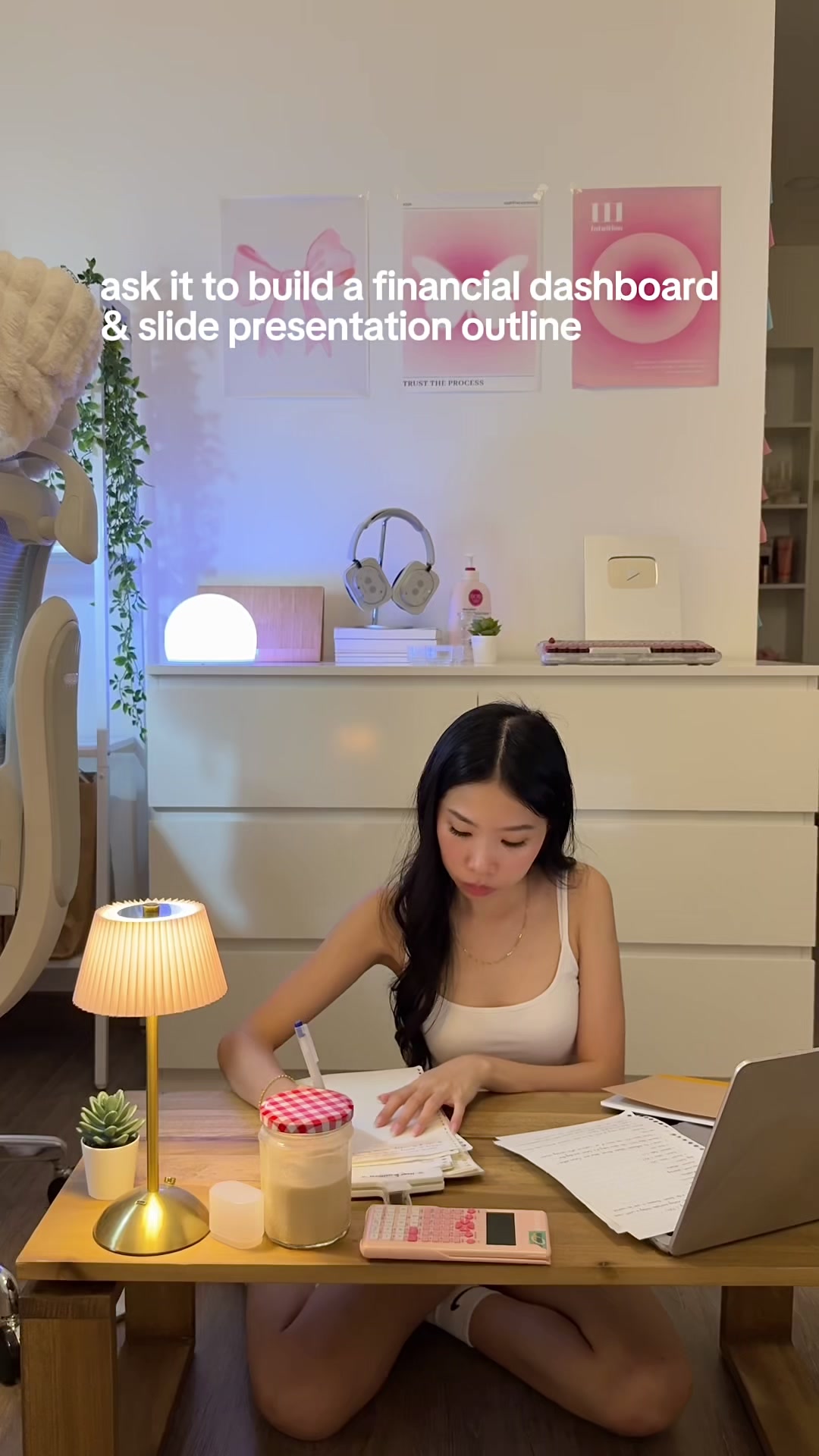 @Alice | study & tech 🧸