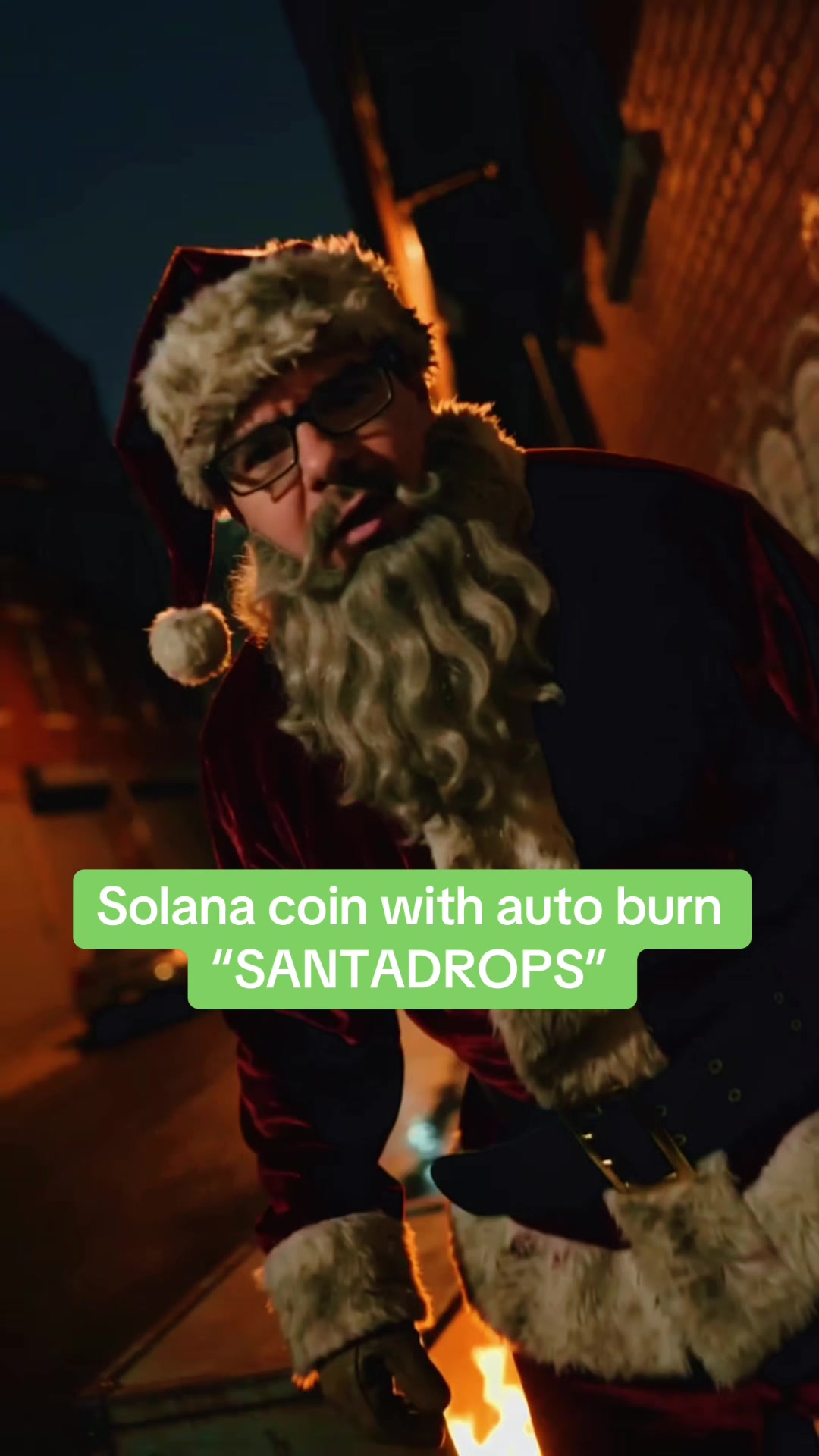 @SOLanaDEV