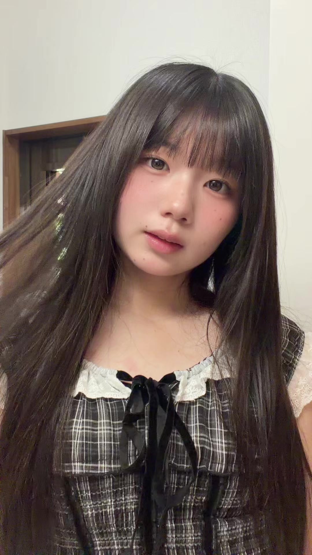 @バス停