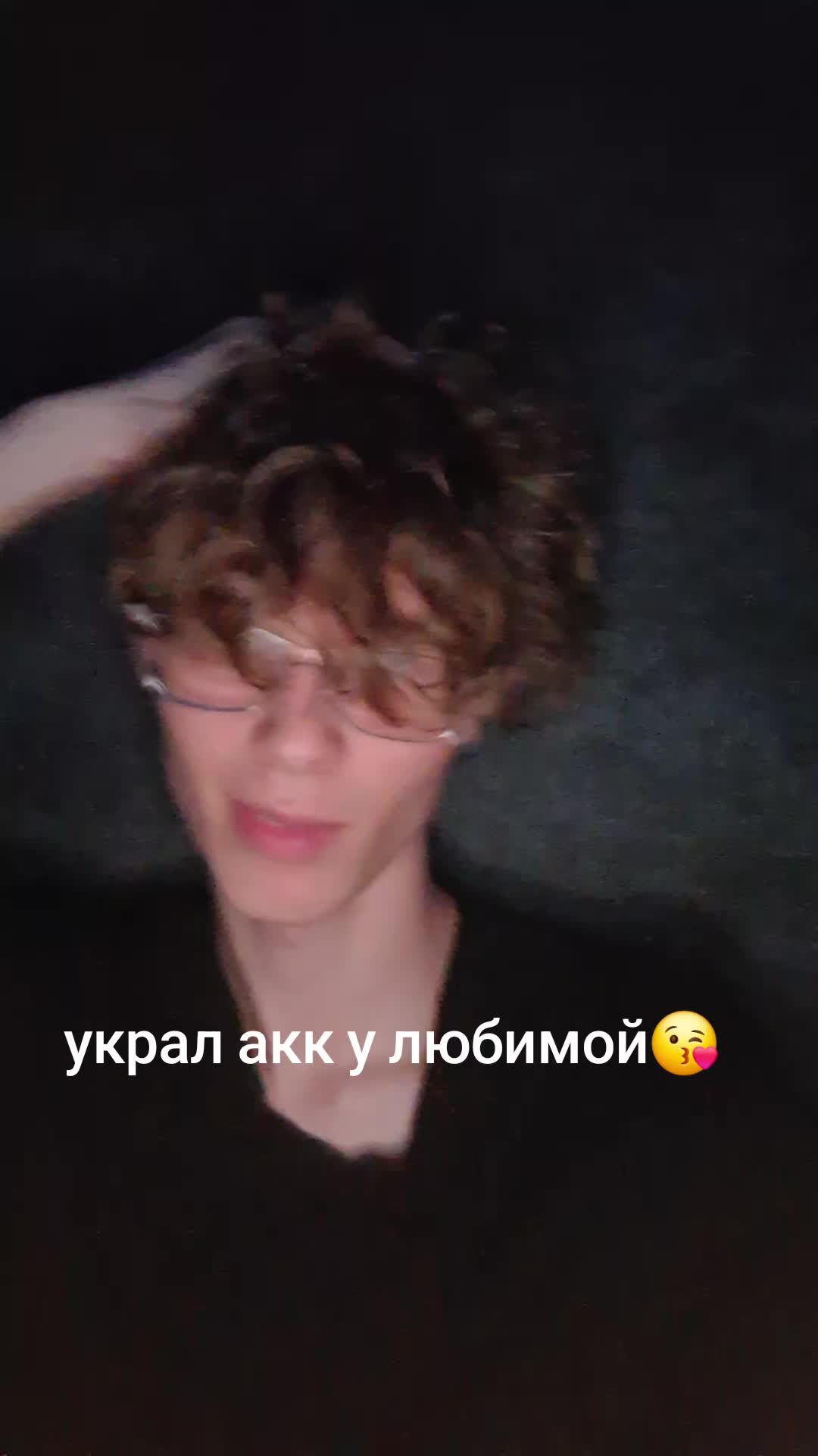 @mio_dania