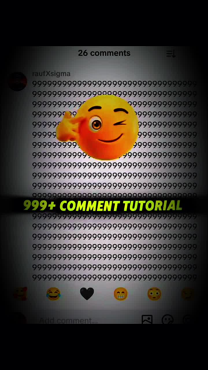 @𝐬𝐢𝐠𝐦𝐚.𝐭𝐮𝐭𝐨𝐫𝐢𝐚𝐥