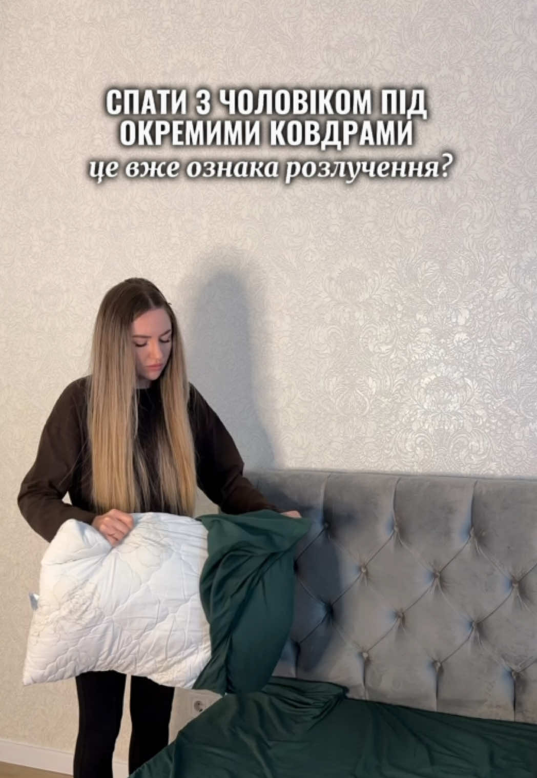 @VIKSI