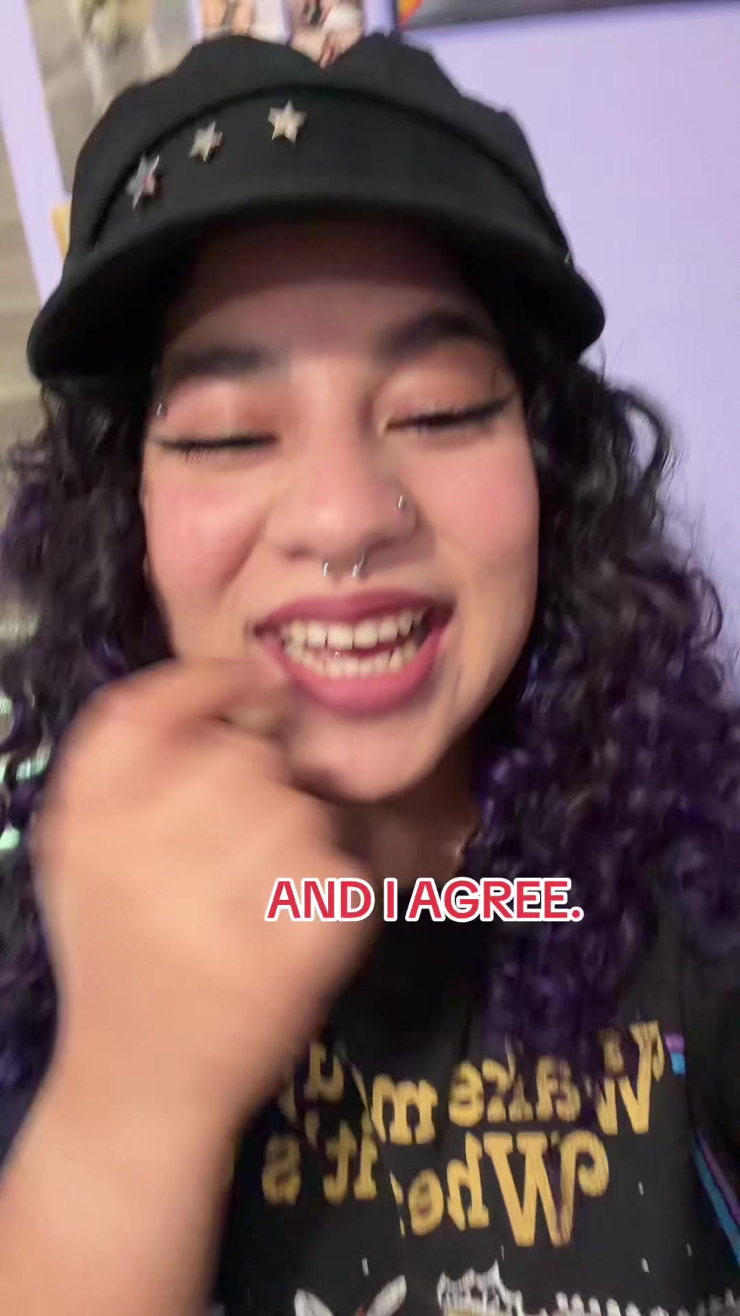 @weirdo