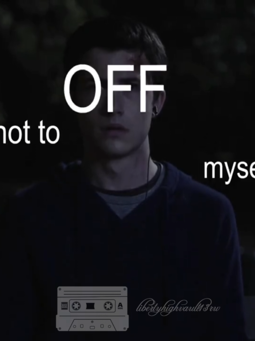 @13reasonswayedits