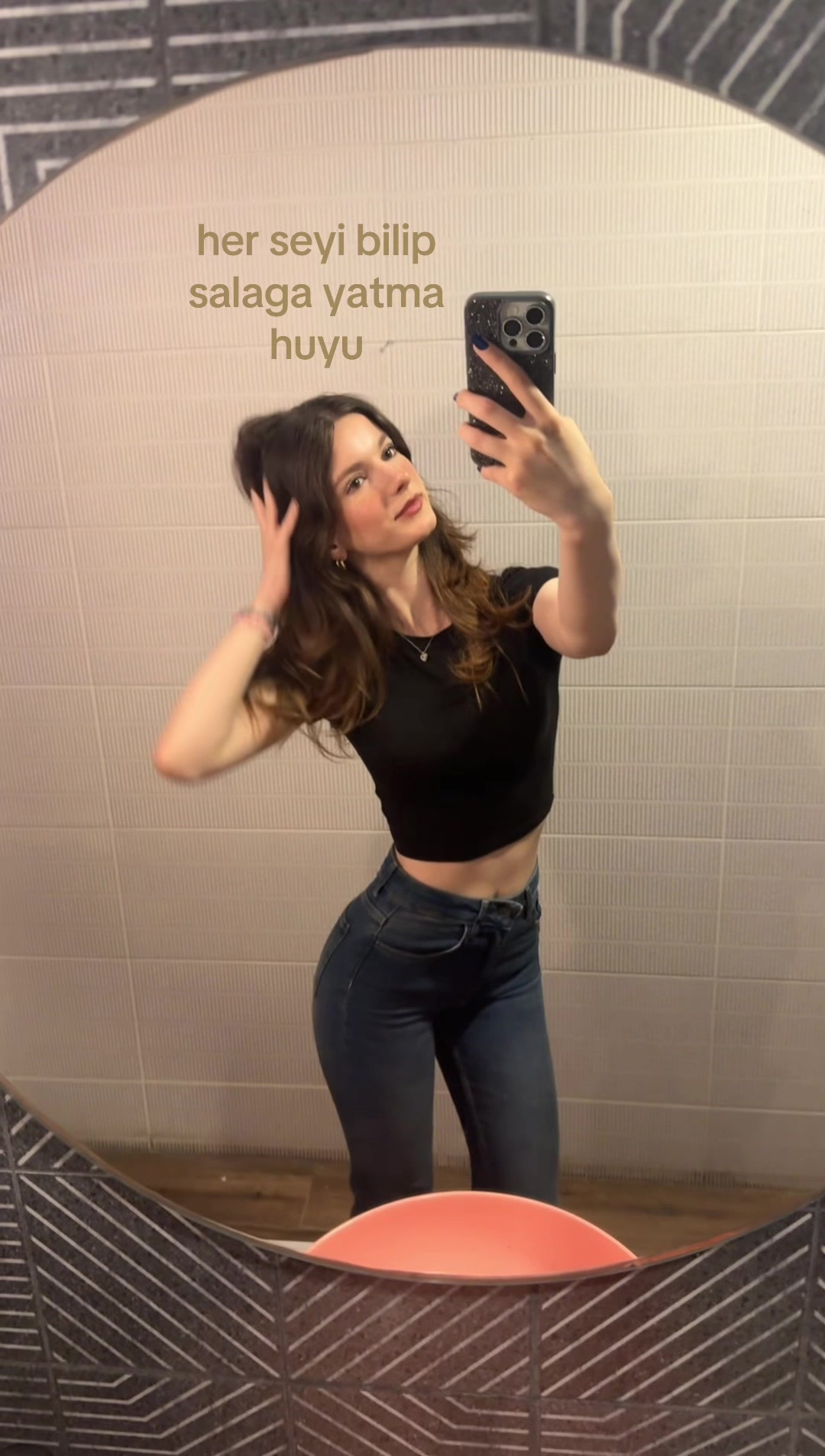 @şeyma