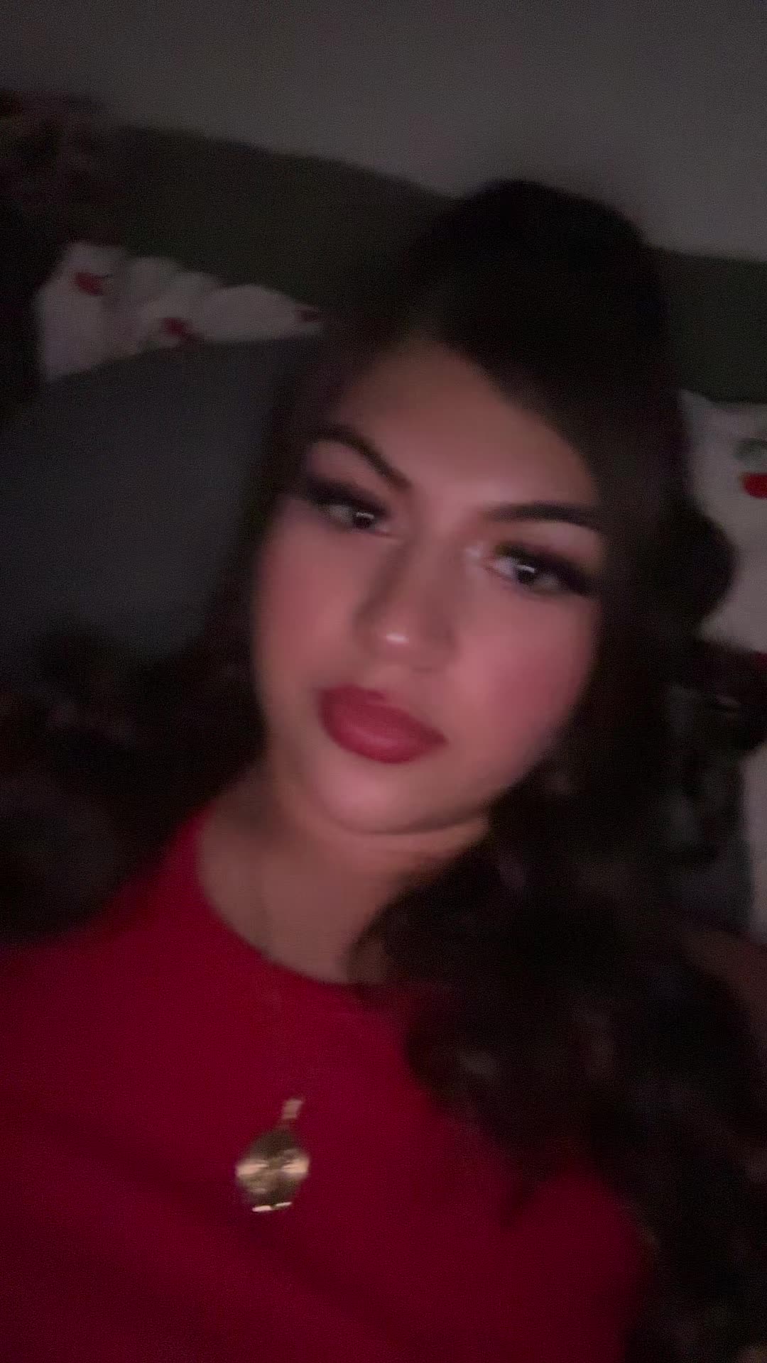 @𝓂𝒾𝓈𝓈 𝓅𝓇𝑒𝓉𝓉𝓎𝒩 🍒