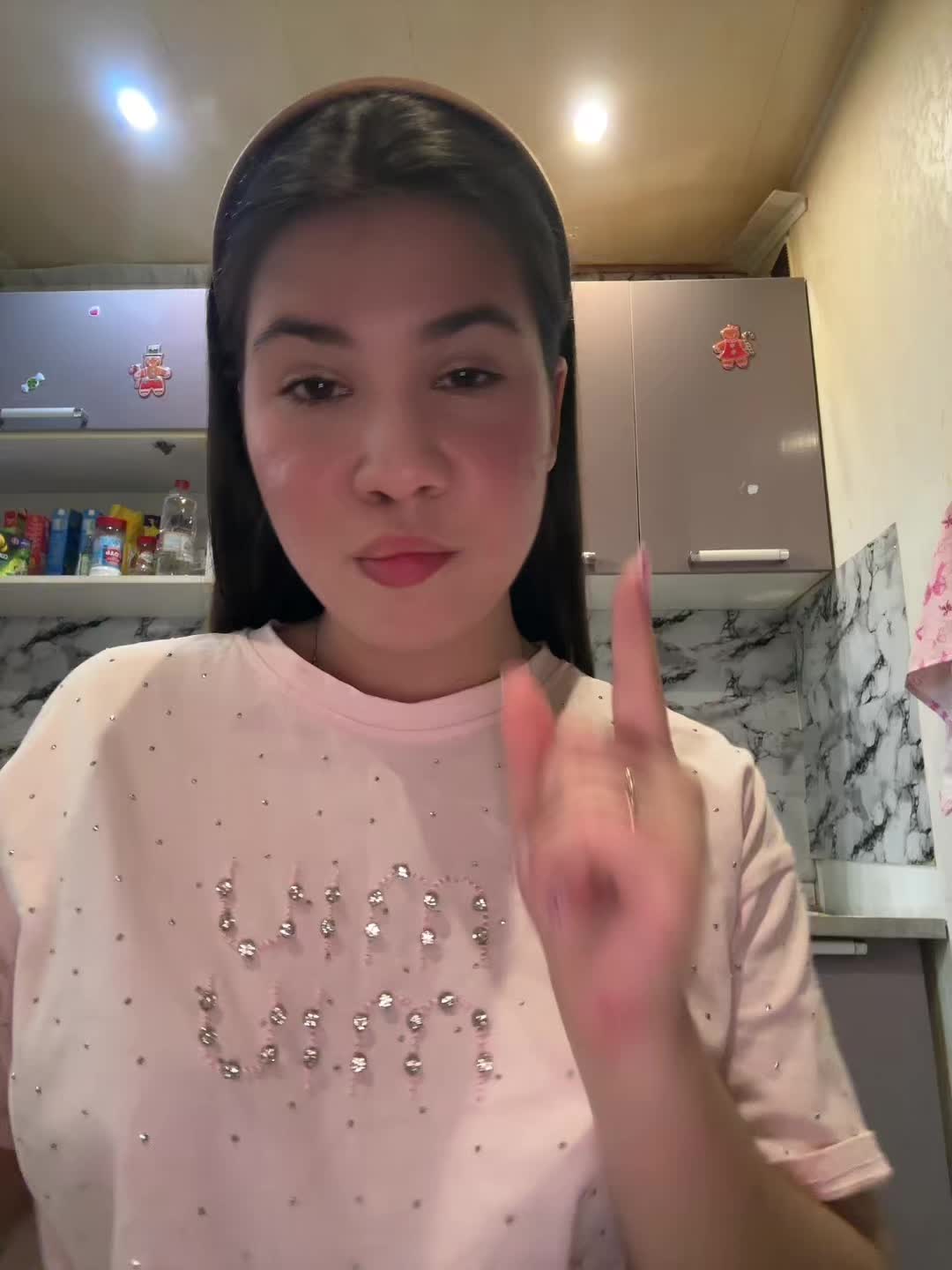 @Кассандра