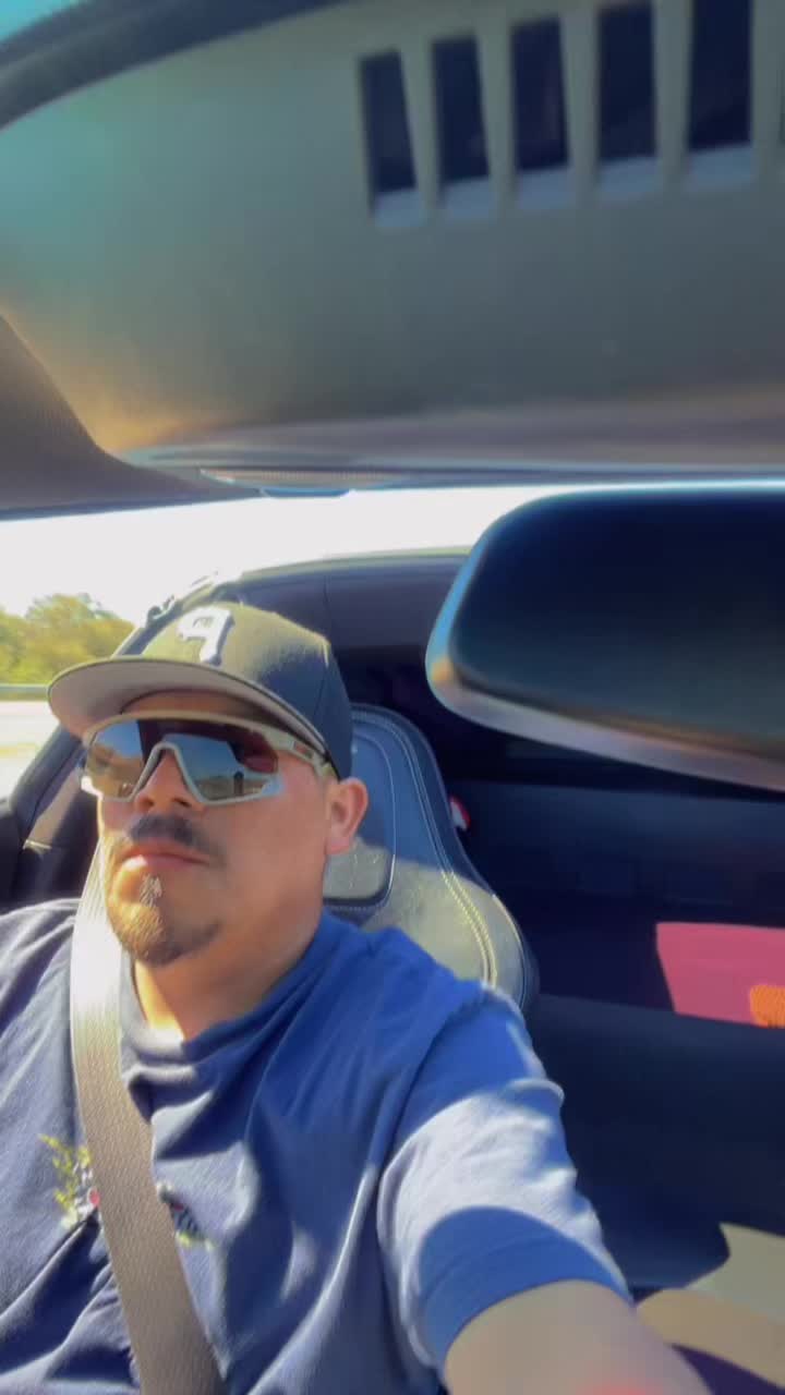 @Zr1