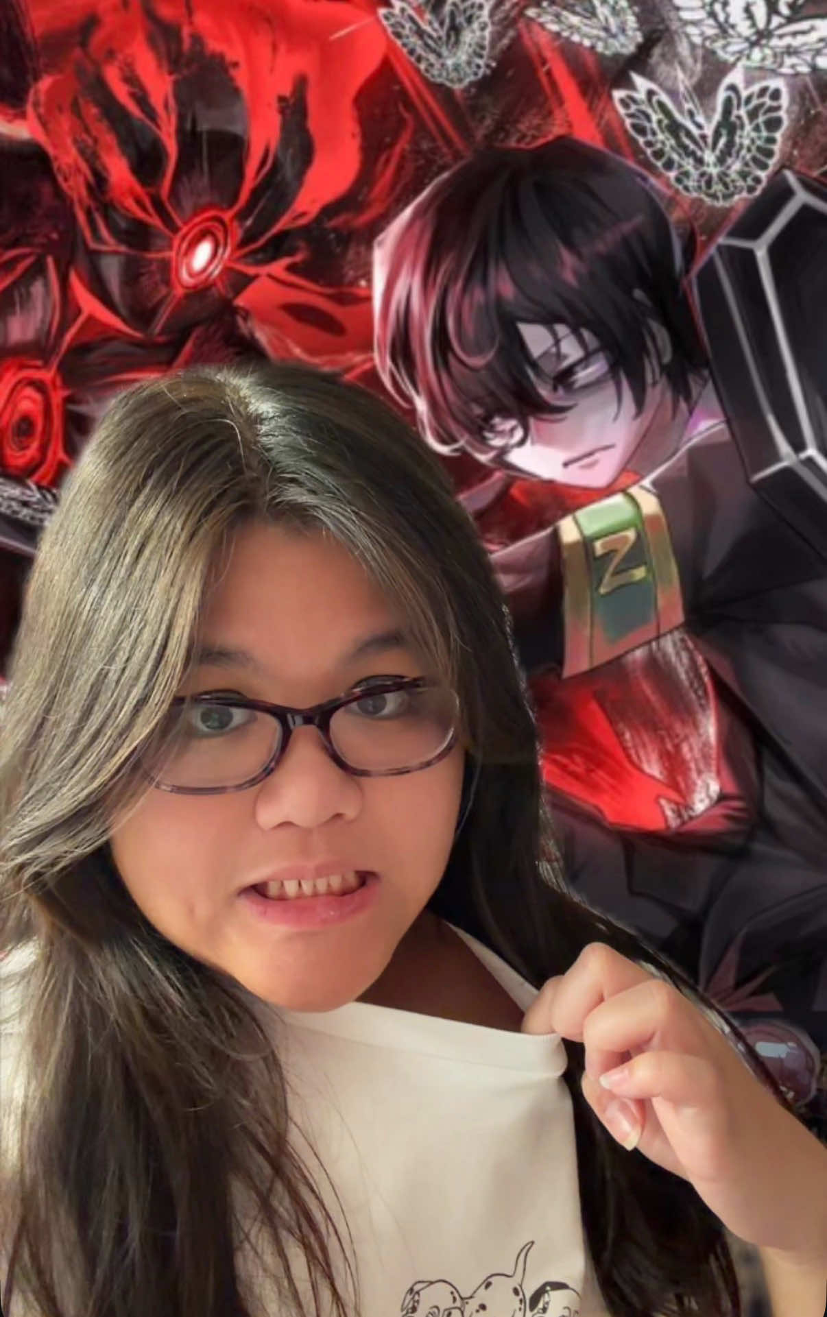 @jel // #1 yi sang glazer 🪶