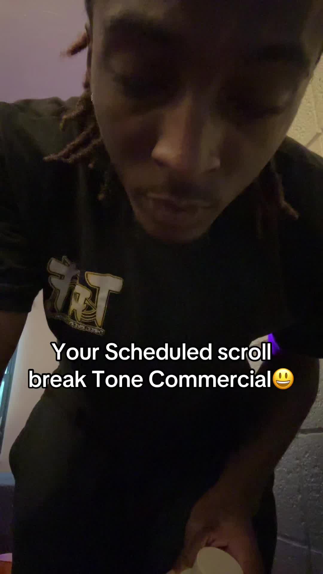 @treswervv