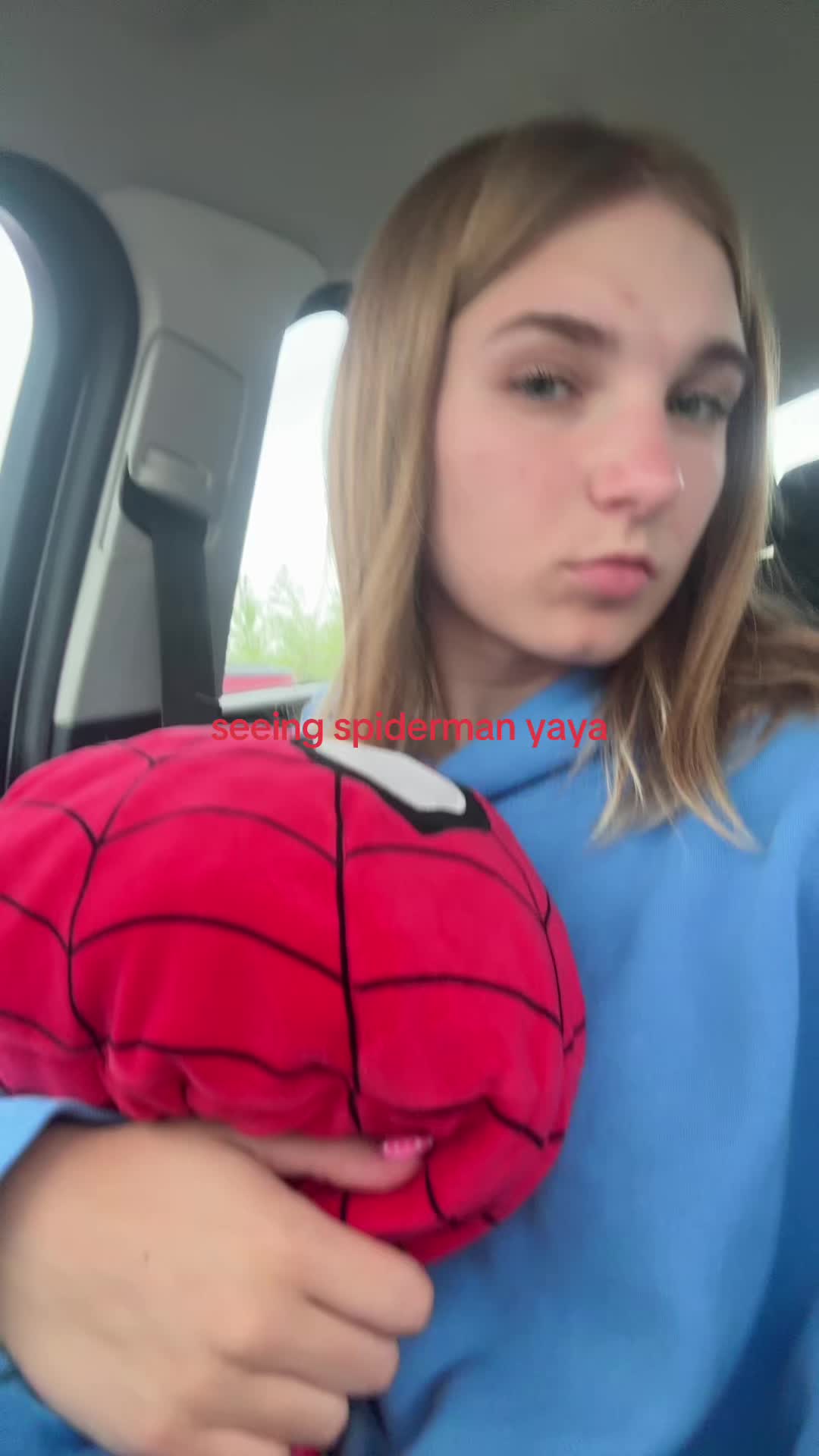 @epicfortniteamongus
