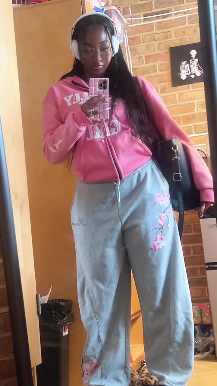 @Yabeezy💕