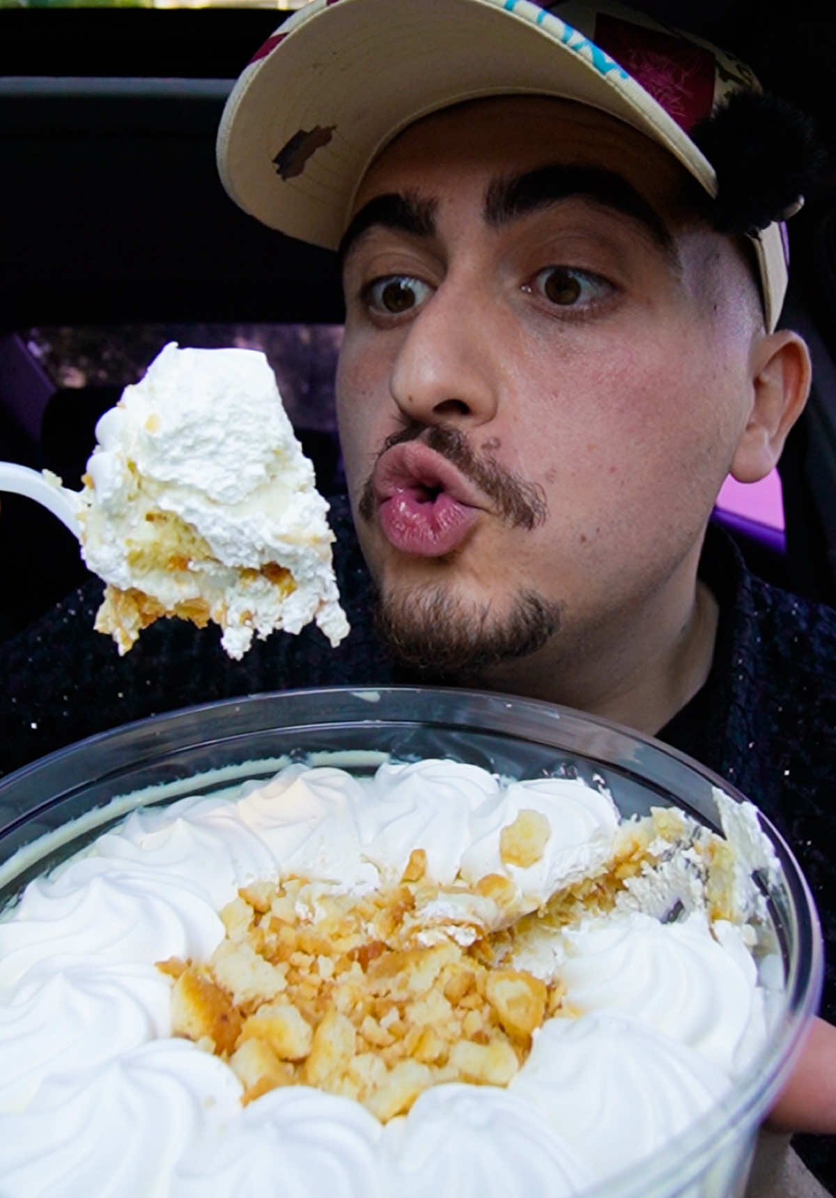 @FoodReviewsNearMe