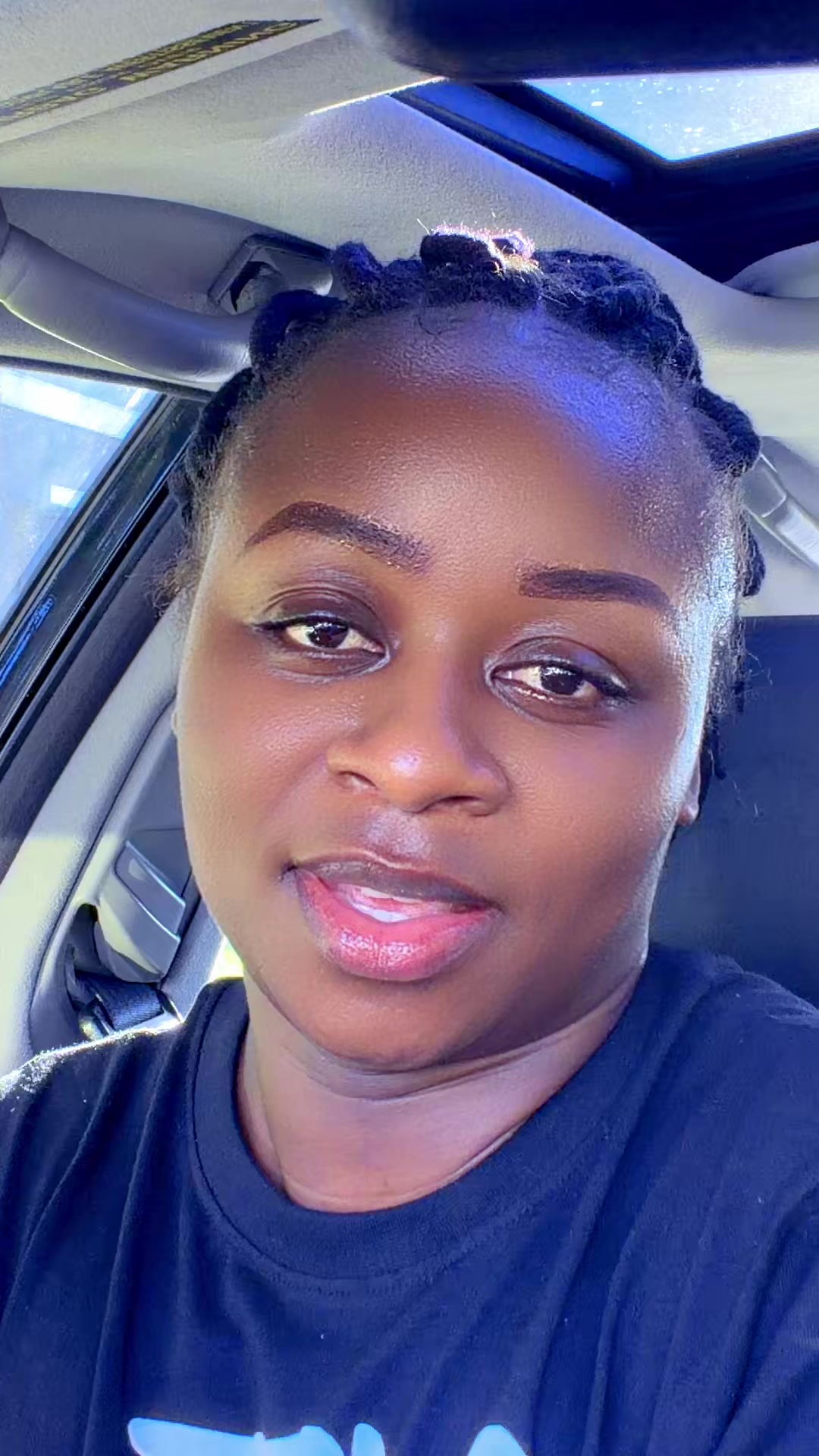 @Leedear-Kemmy 🇰🇪🇺🇸