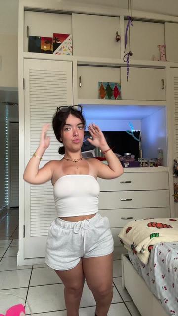 @𝑳𝒊𝒍𝑩𝒂𝒅𝒅𝒊𝒆𝑳𝒂𝒖𝒓𝒆𝒏