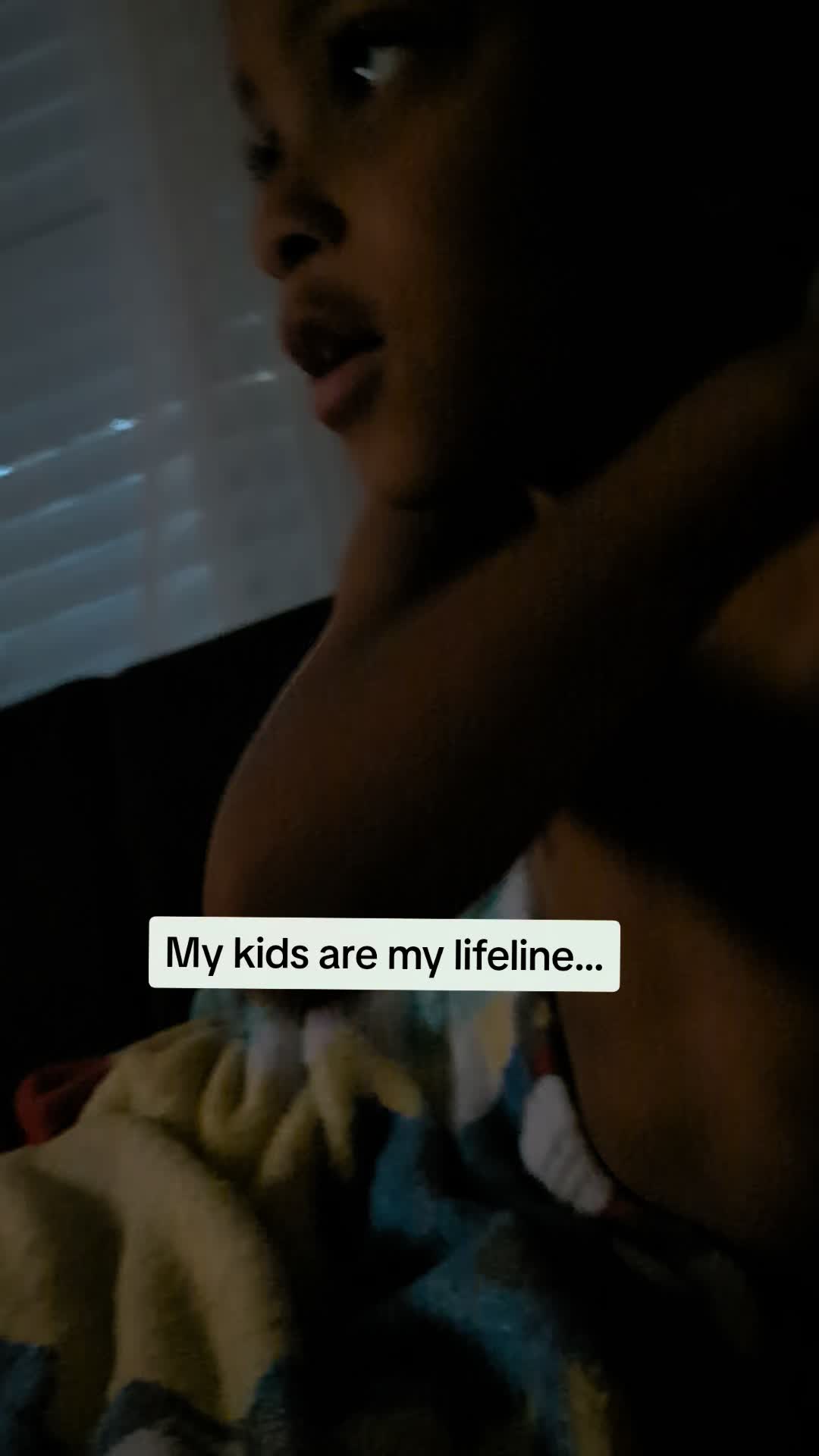 @JanJan💖