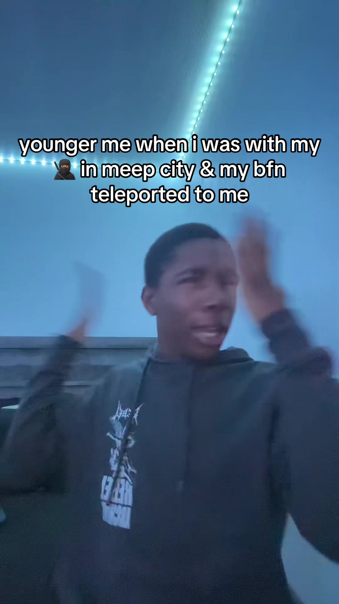 @ceon