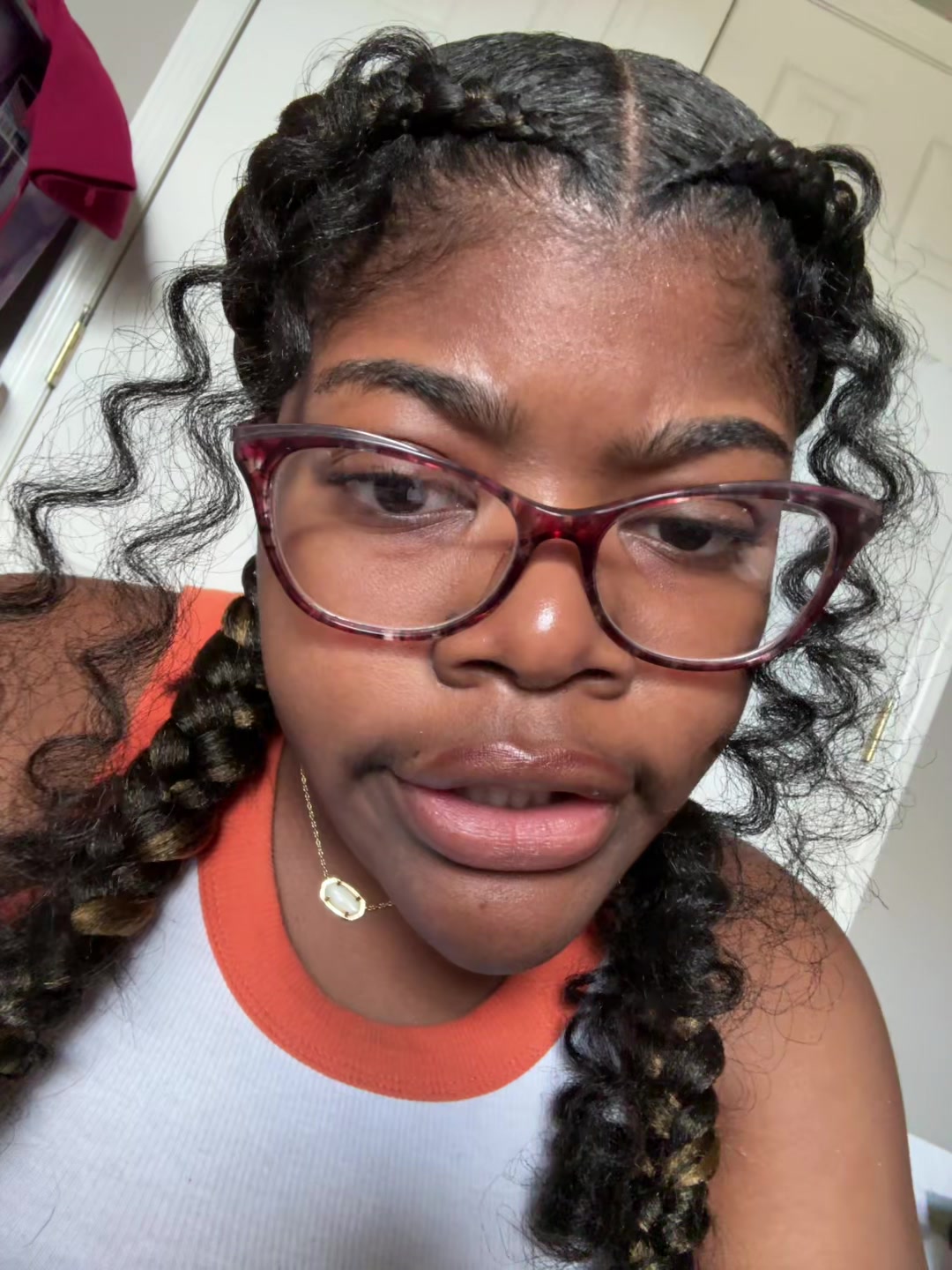 @Thediaryofkaylaa🤍