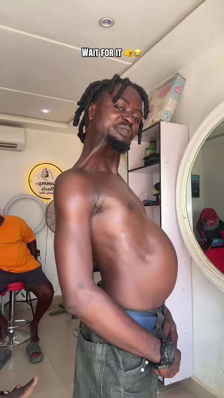 @Iam_kswag1
