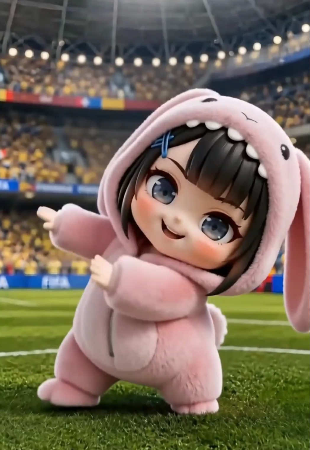 @Gugaguga
