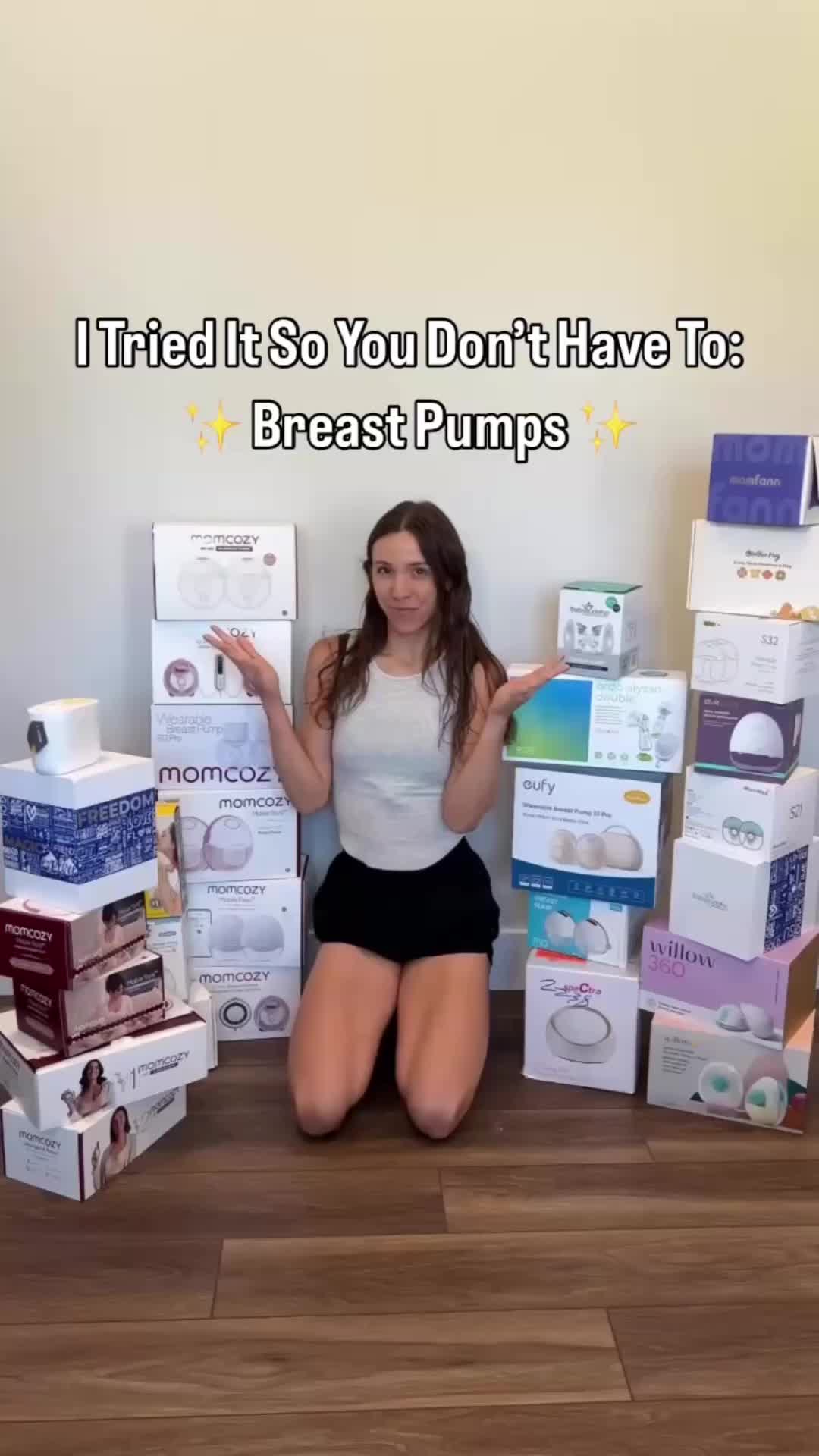 @Helen | MOM LIFE + HACKS