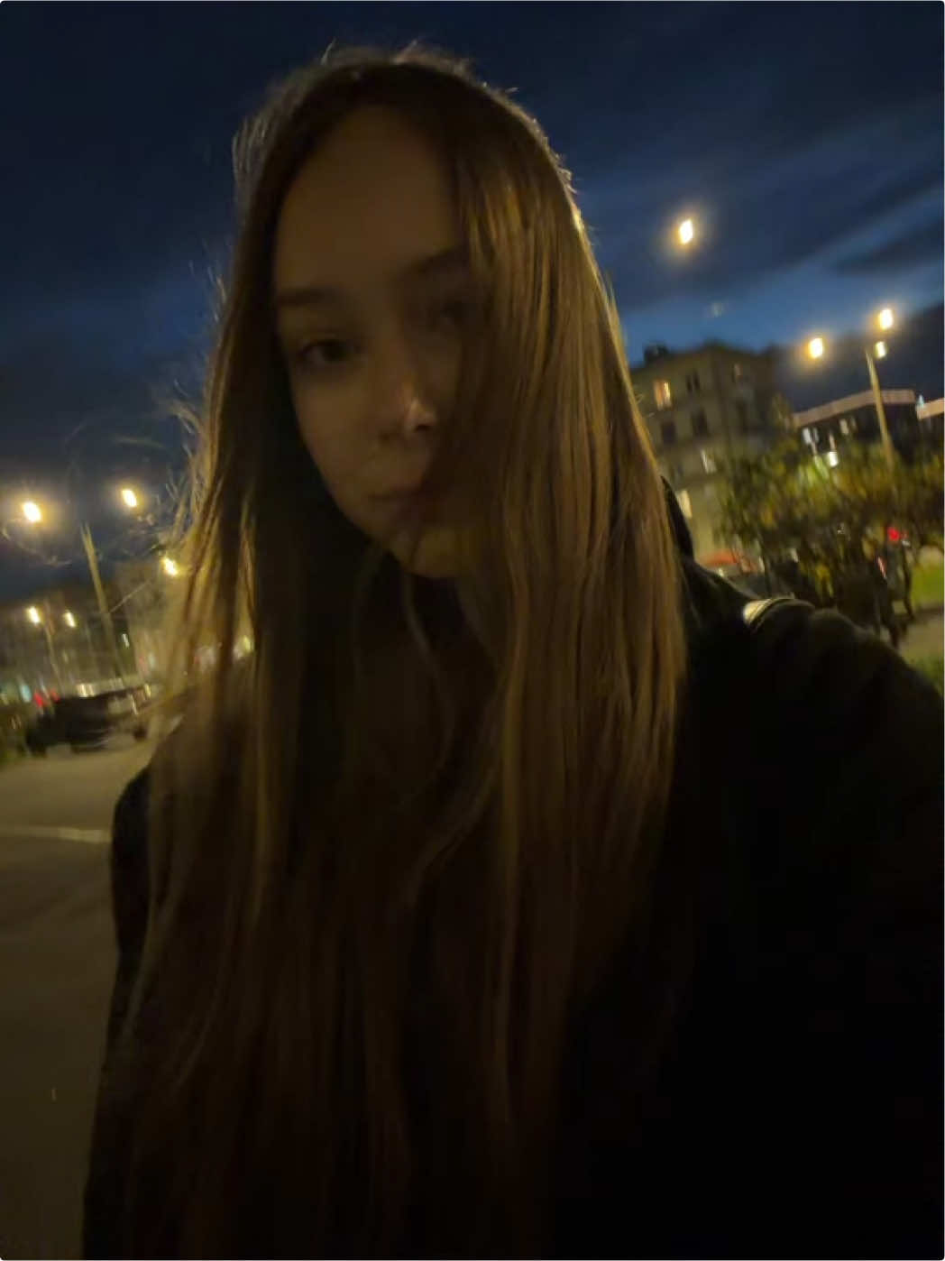 @ylixwq<3