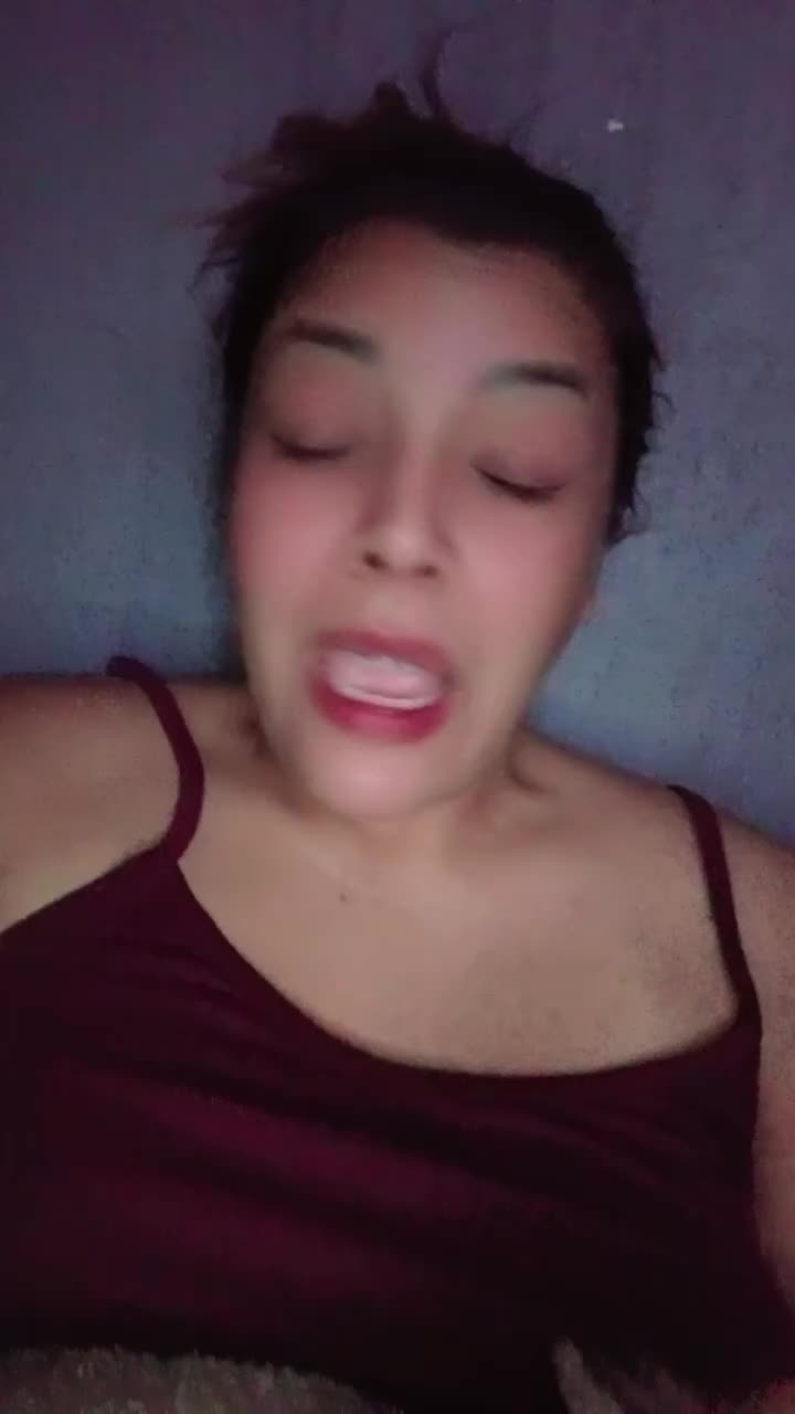 @Nathalie Gamboa