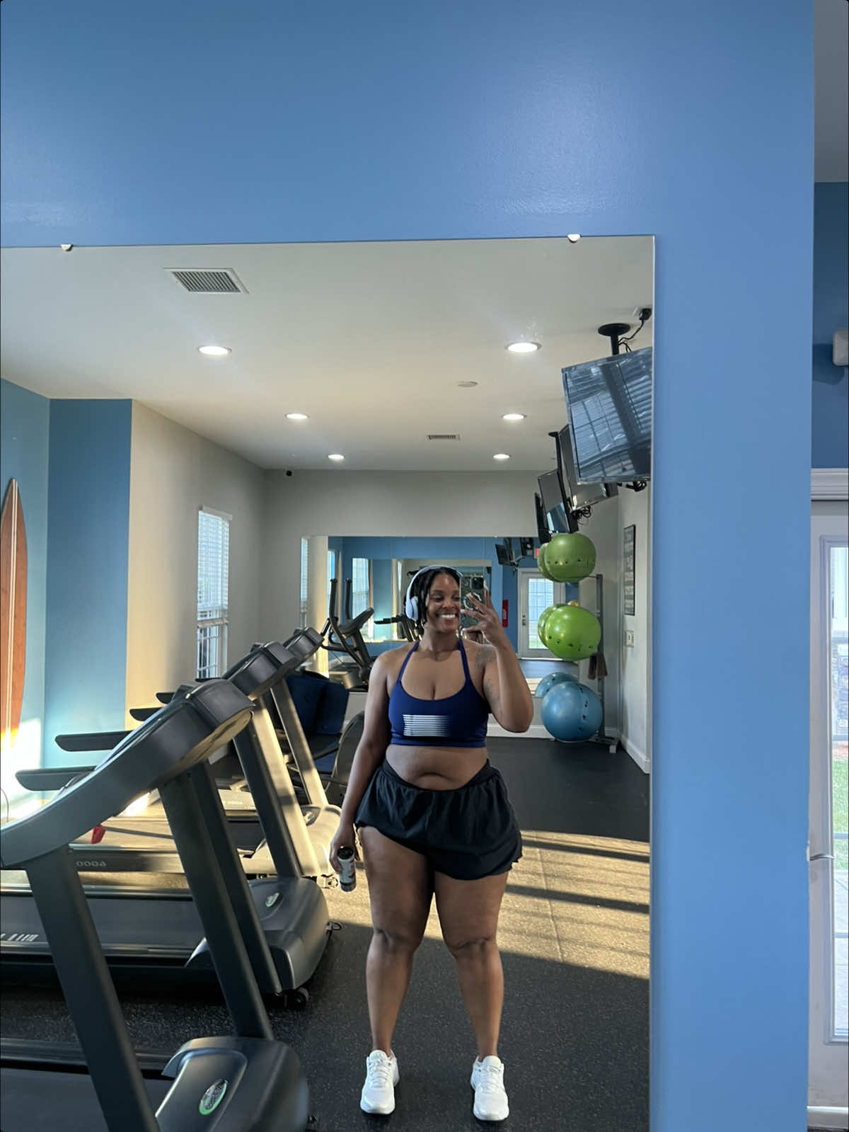 @DashaWasha